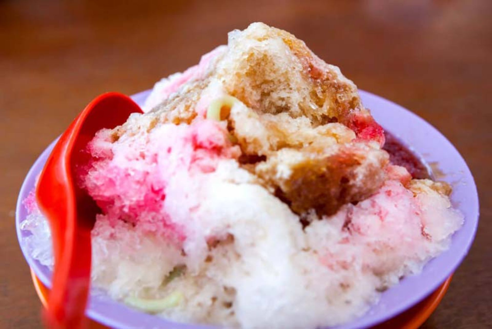 Ais Kacang
