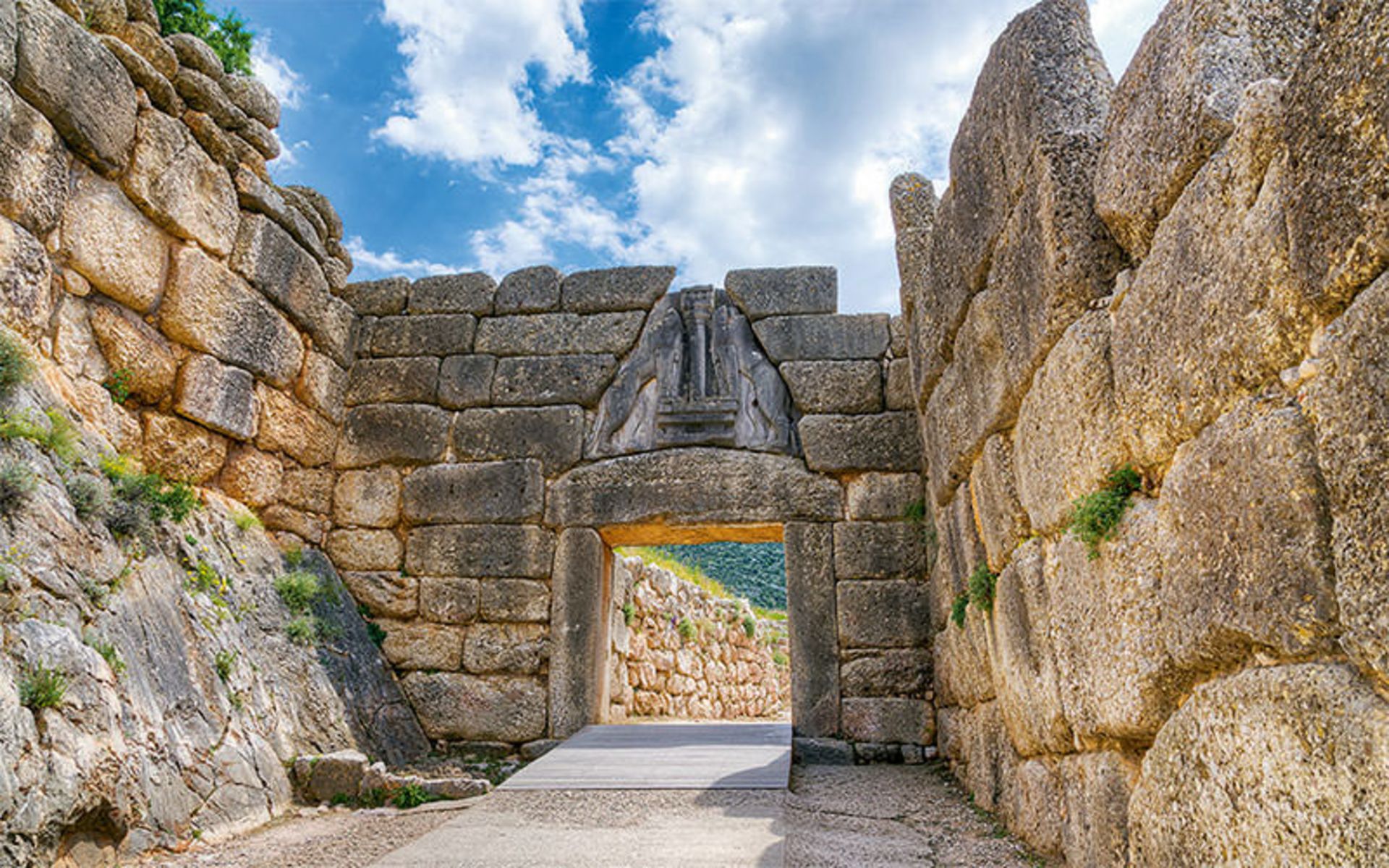 یونان