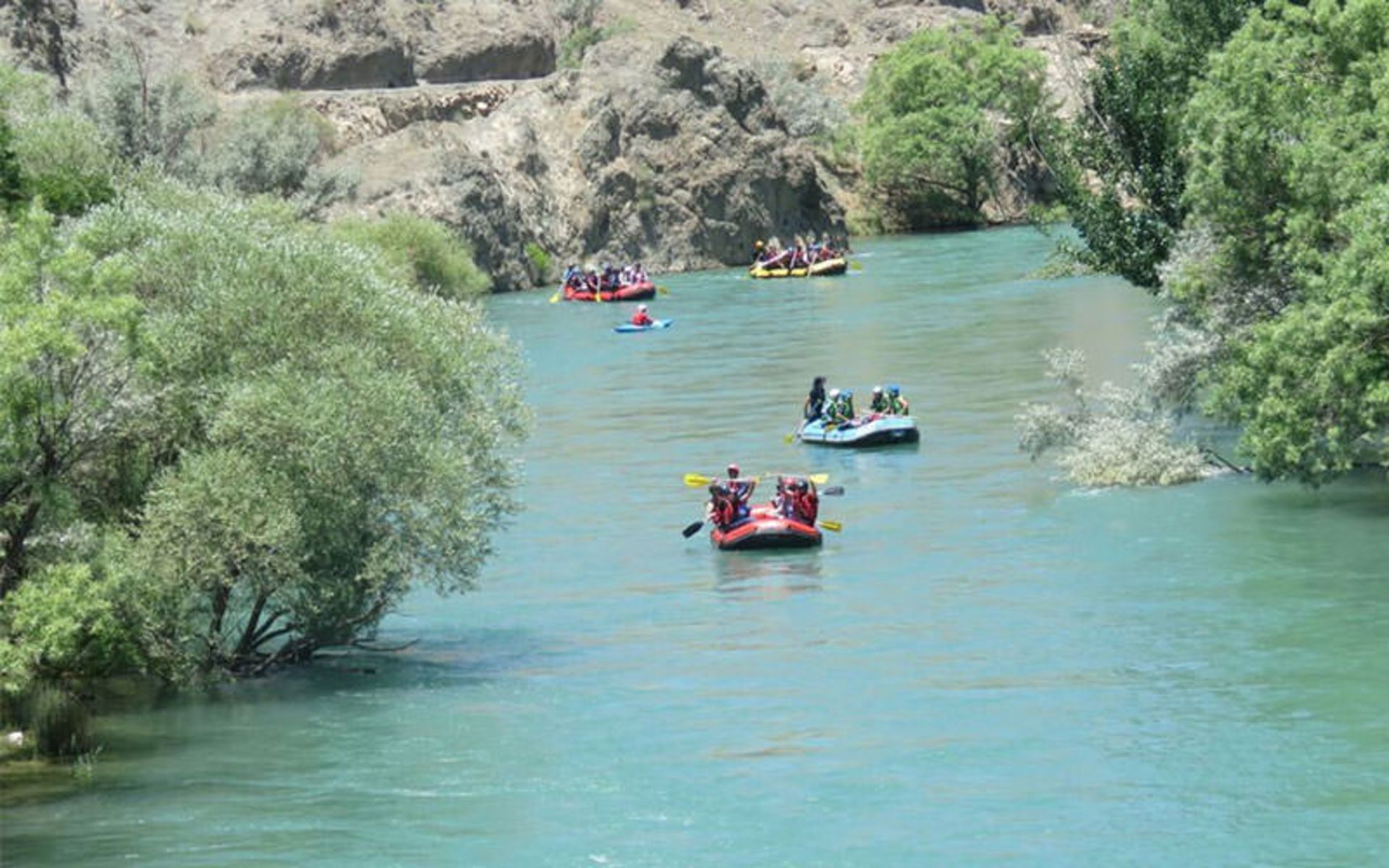 ایرانگردی