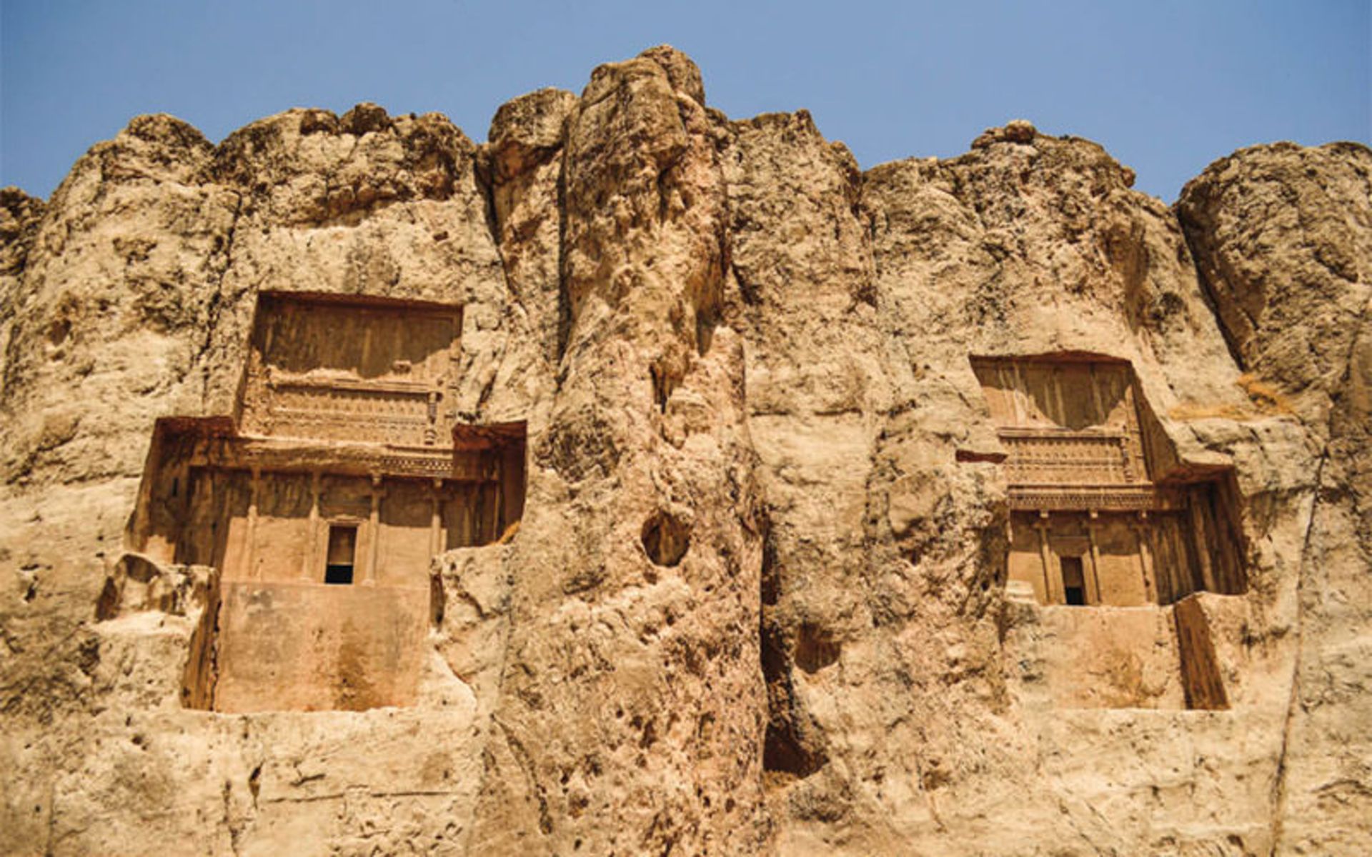 ایرانگردی