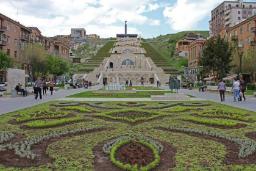 مرکز هنری کافیسجان 