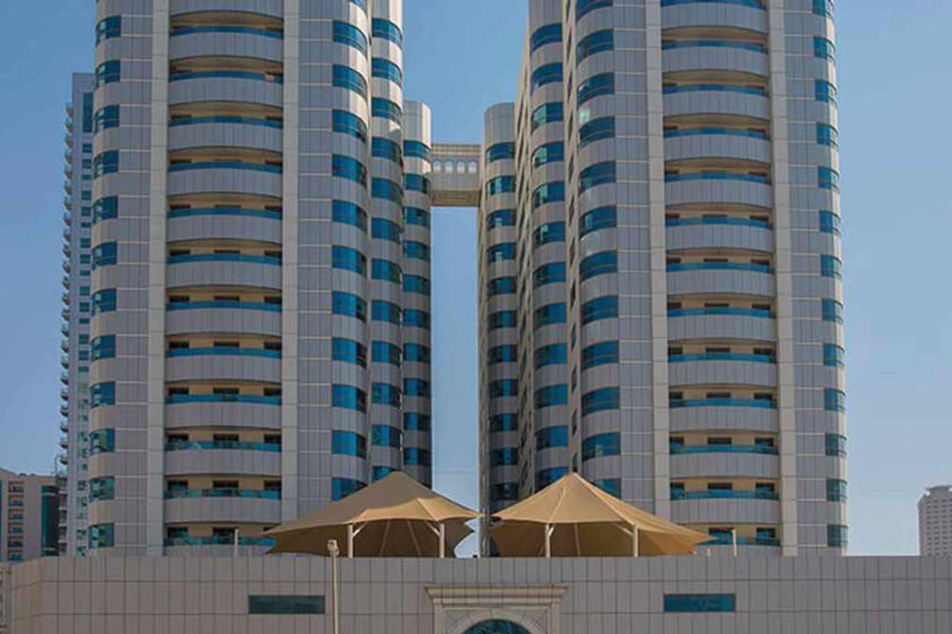 هومینگ
