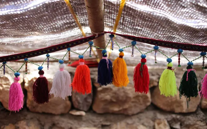 ایرانگردی
