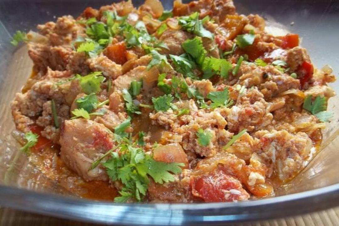 بهترین رستوران های ایروان پایتخت ارمنستان