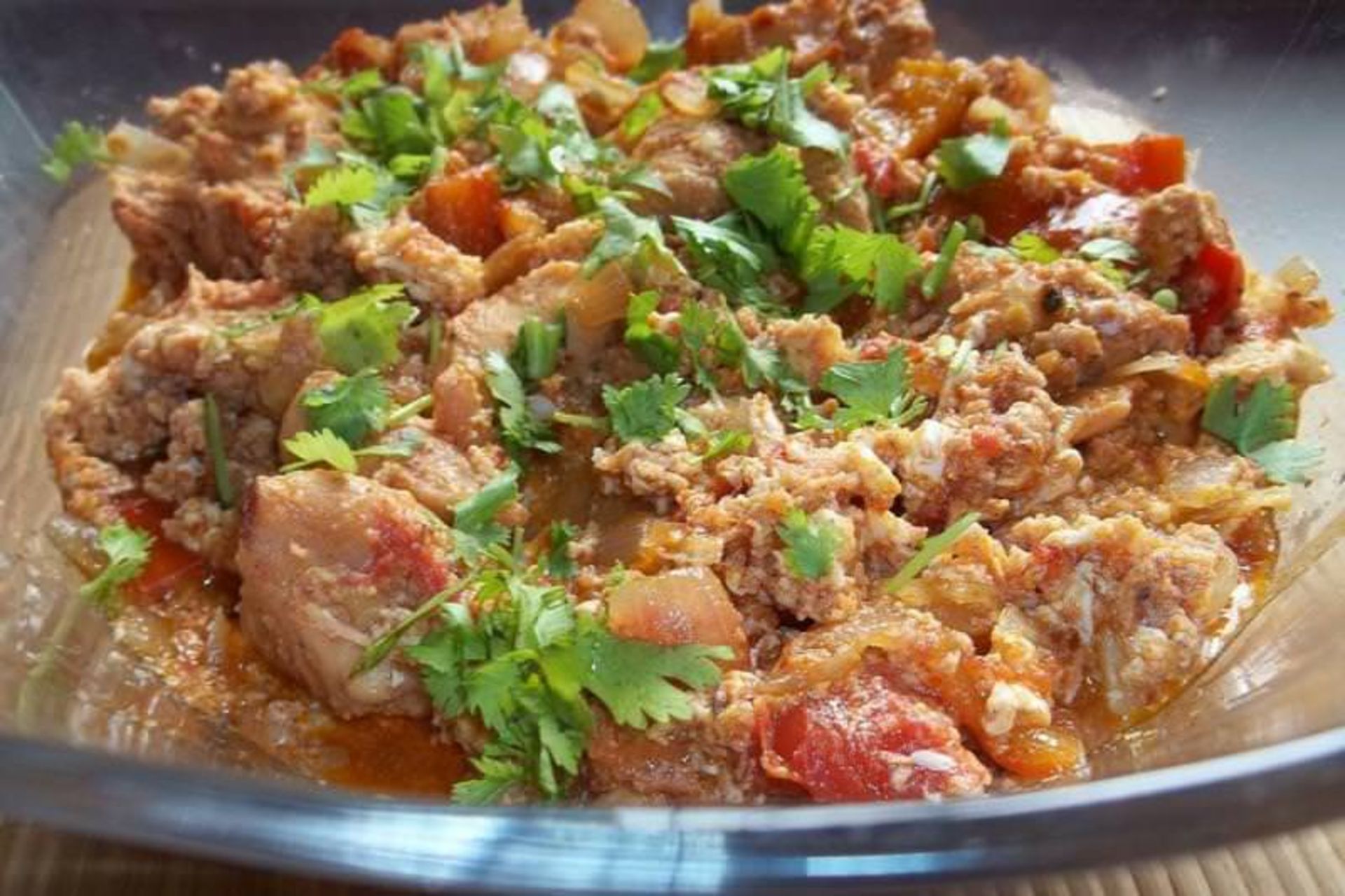بهترین رستوران های ایروان پایتخت ارمنستان