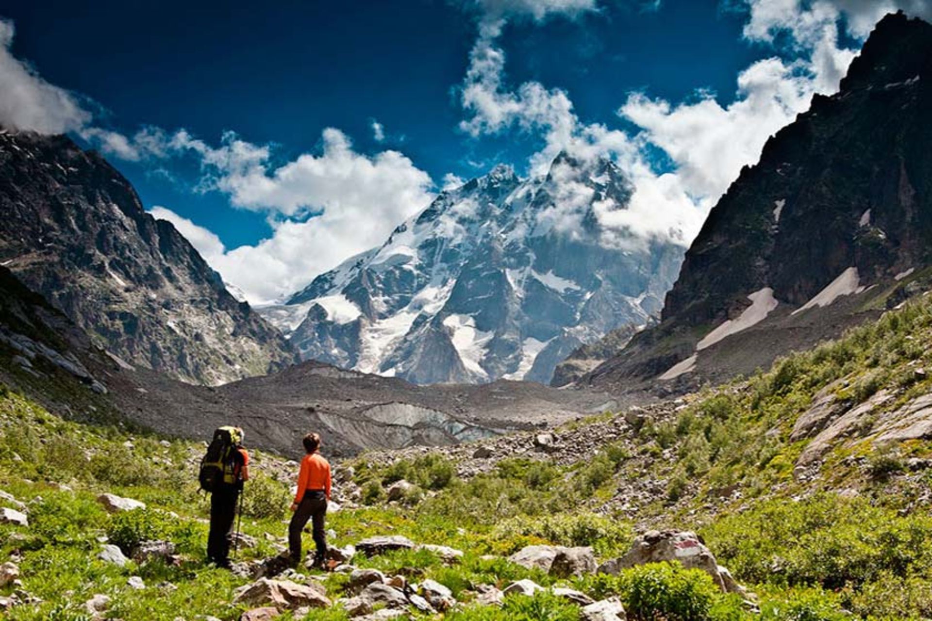 گرجستان