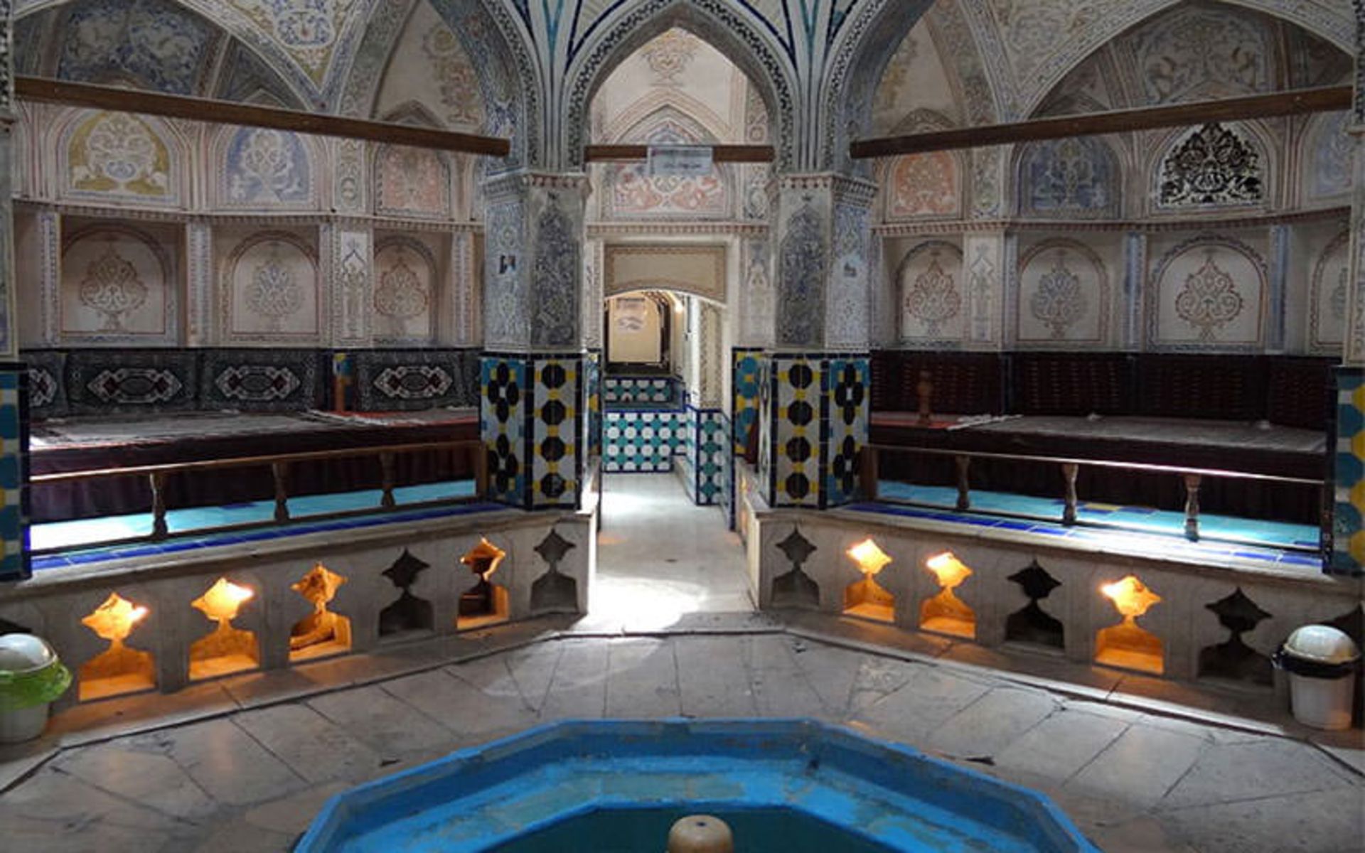 ایرانگردی