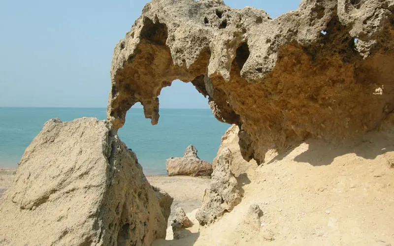 ایرانگردی