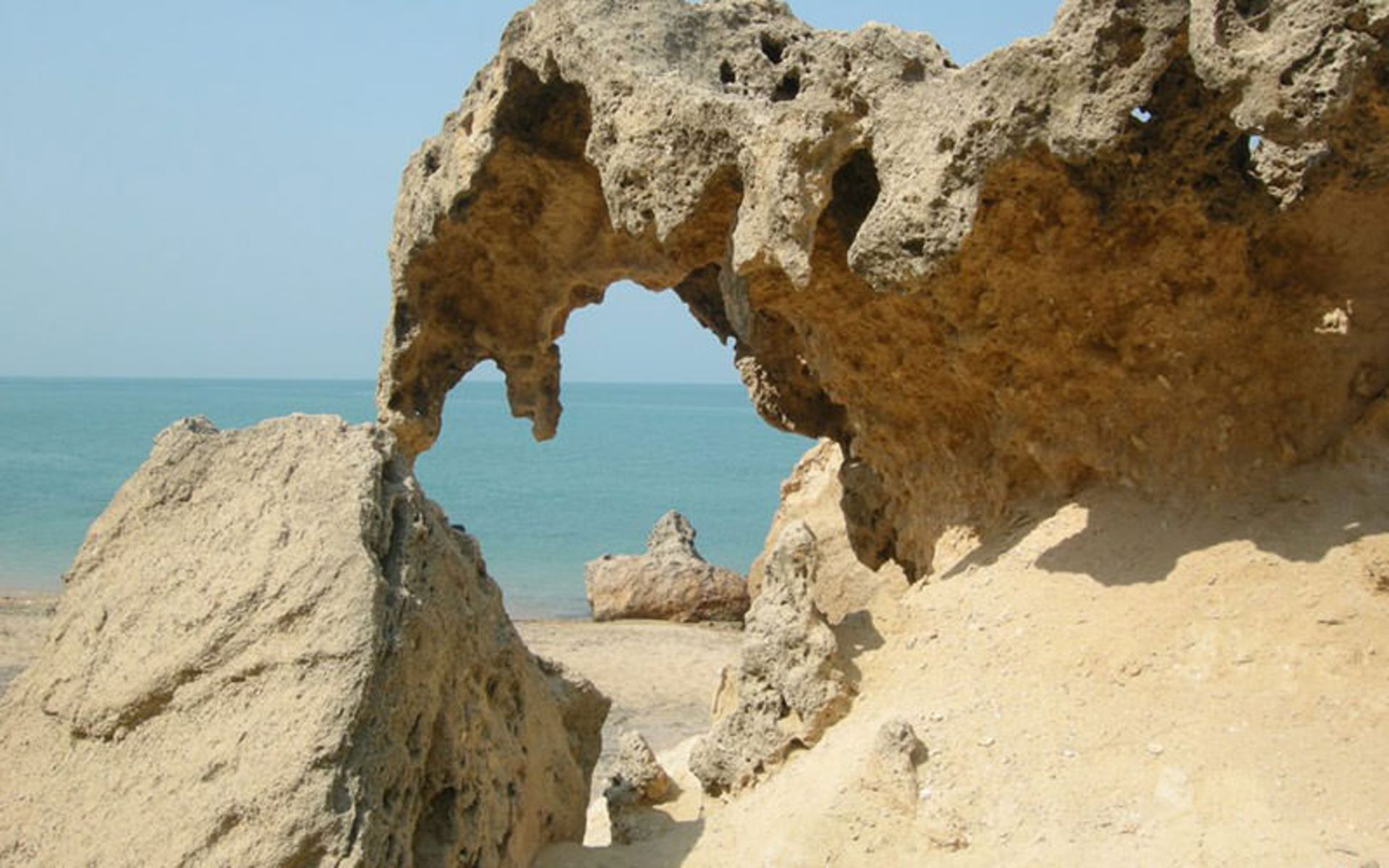 ایرانگردی