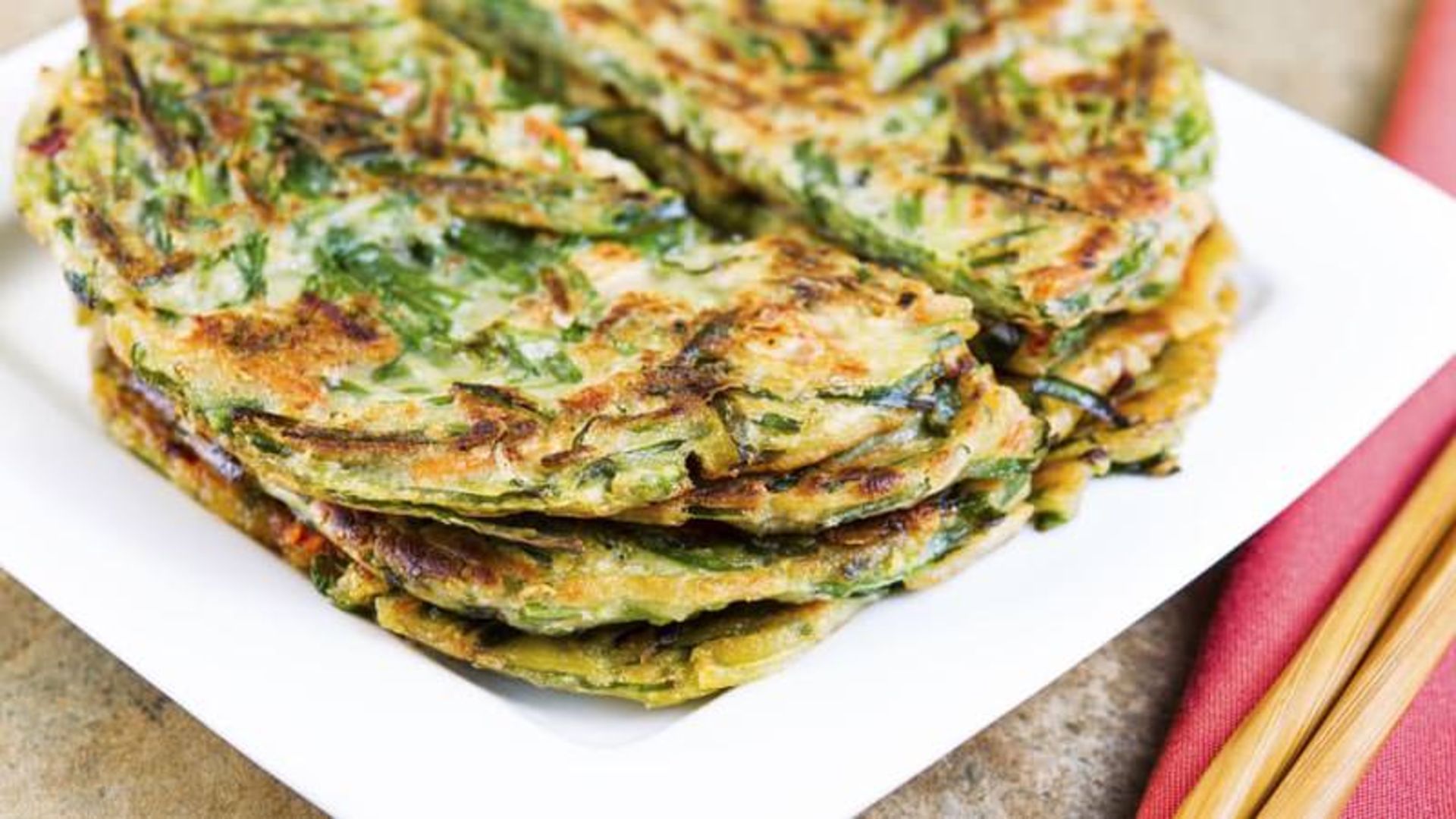 صبحانه در گوشه و کنار دنیا
