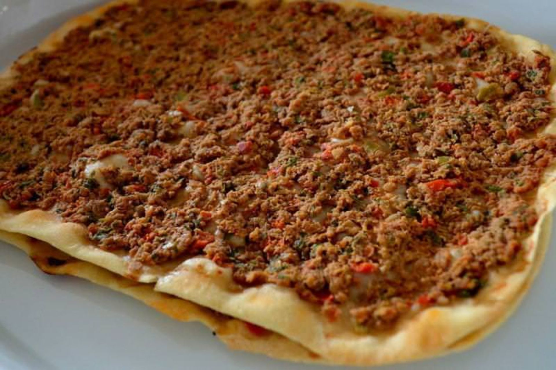 بهترین رستوران های ایروان پایتخت ارمنستان
