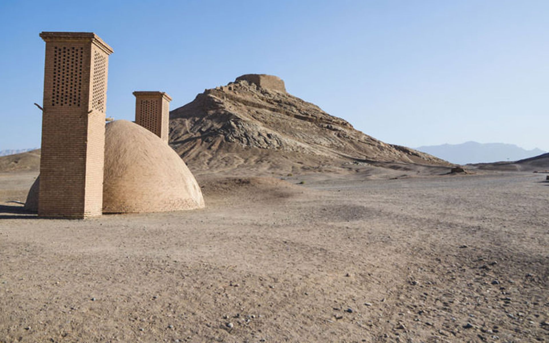 ایرانگردی