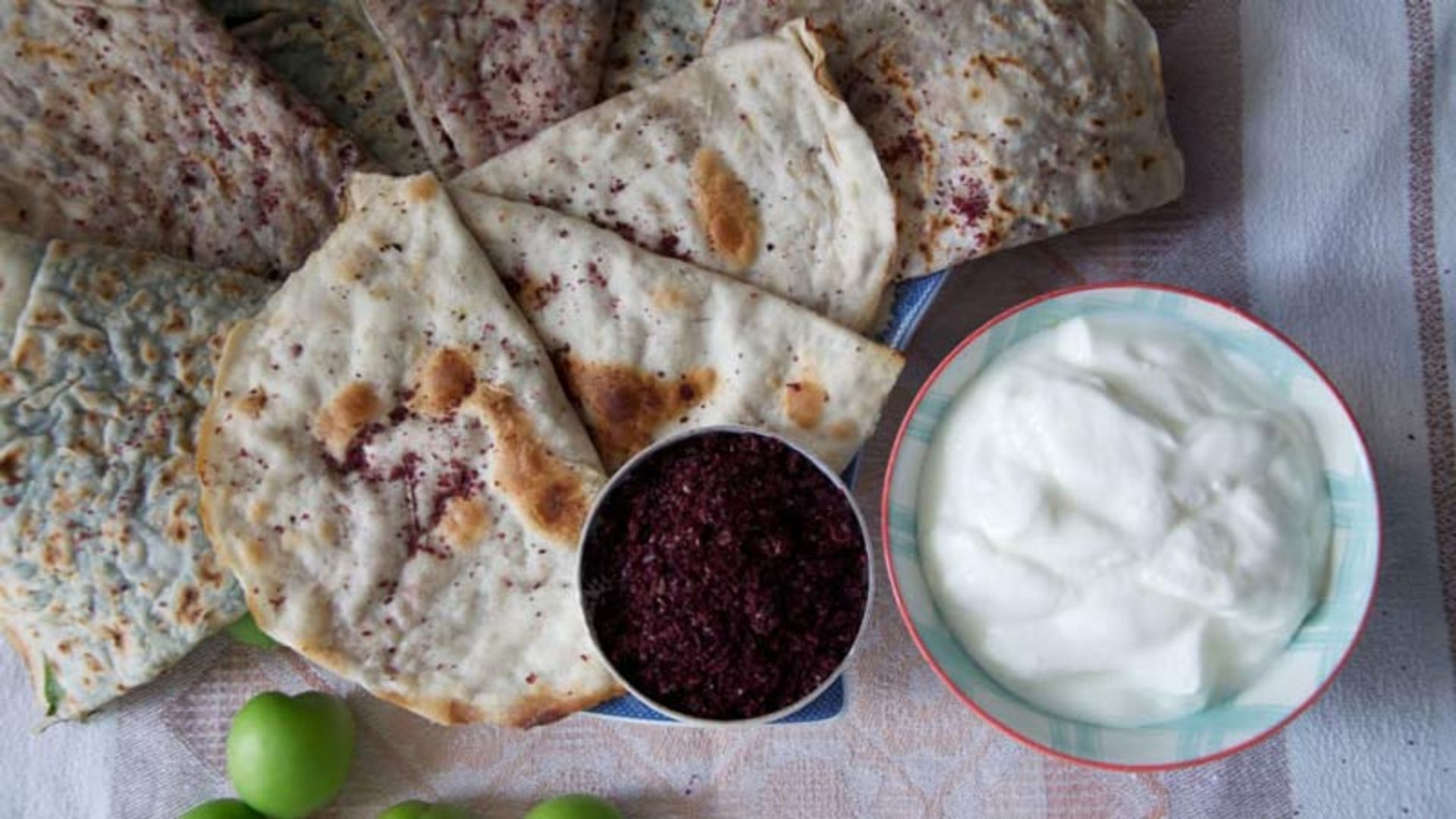 قوتاب جمهوری آذربایجان