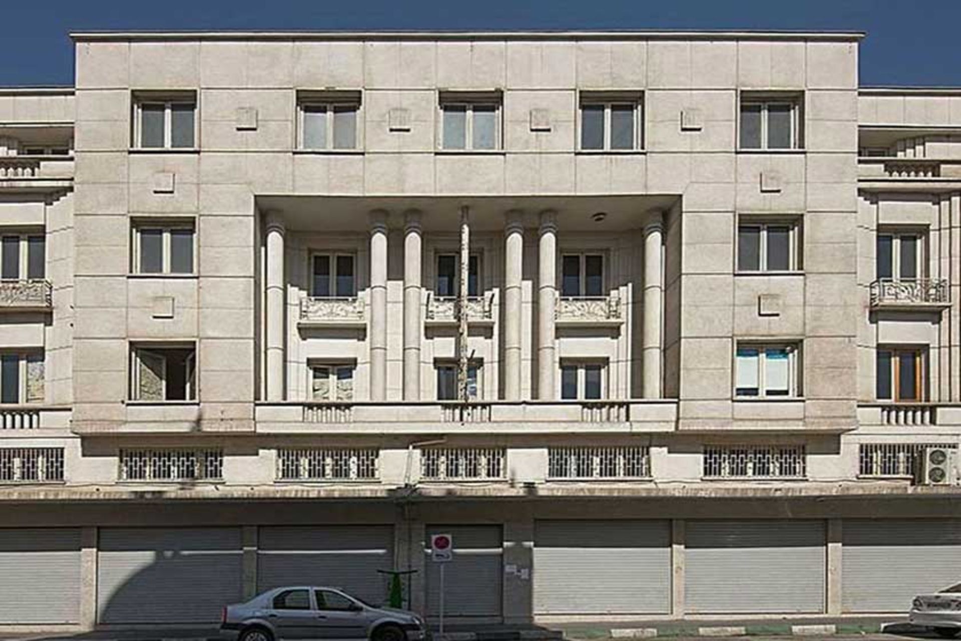 جیپ