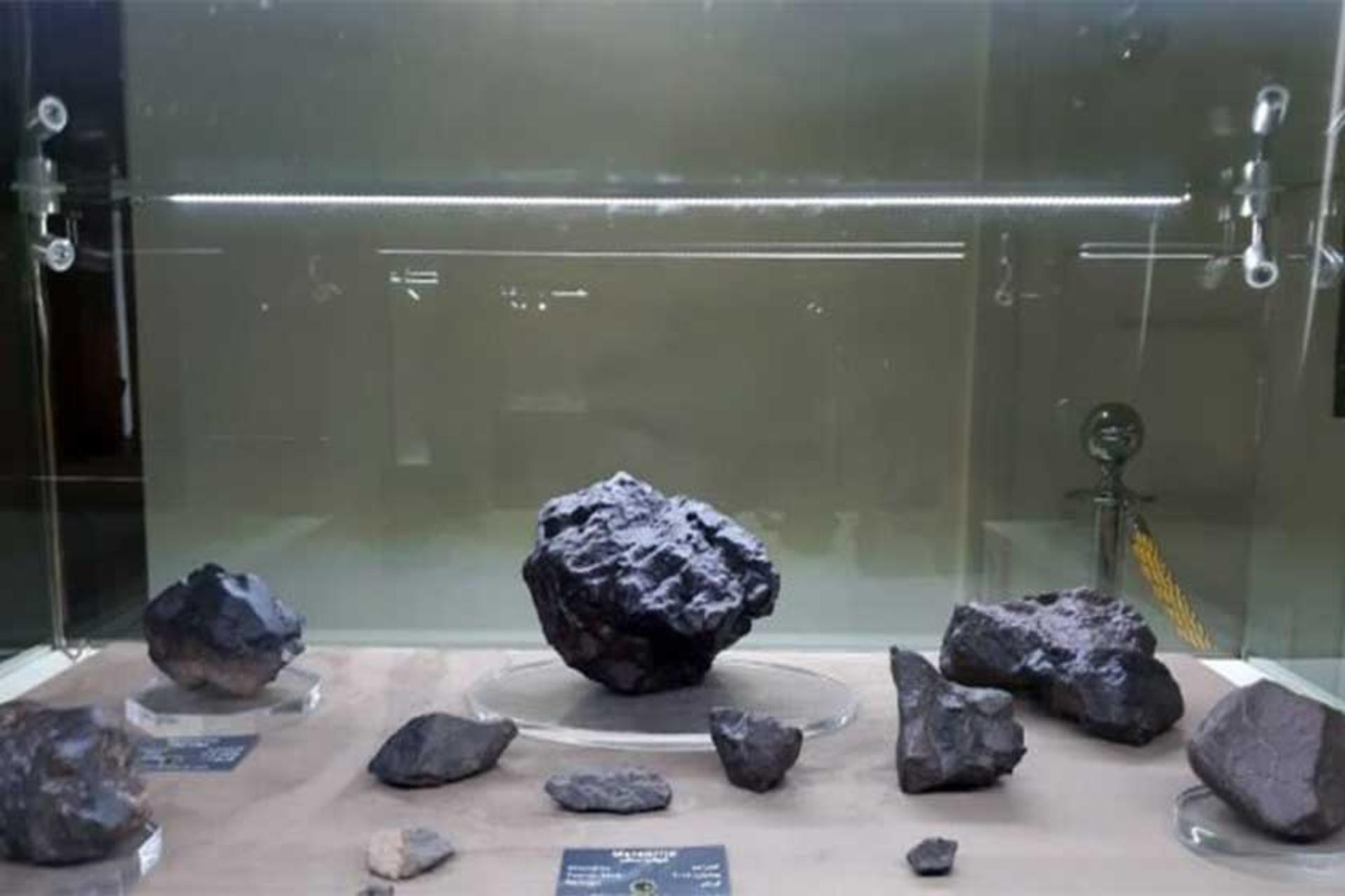 موزه
