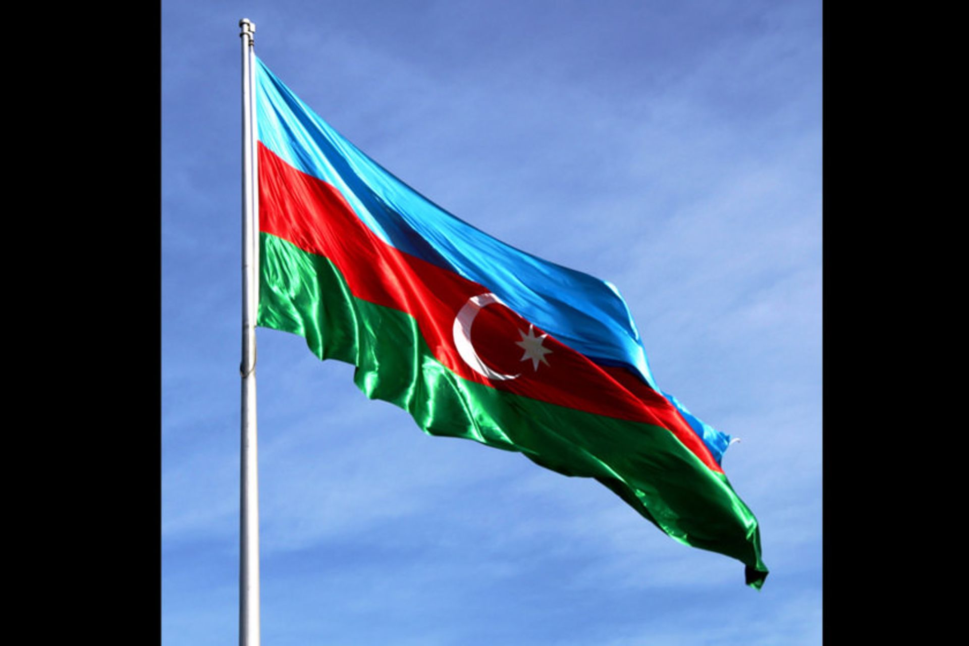 میدان پرچم ملی