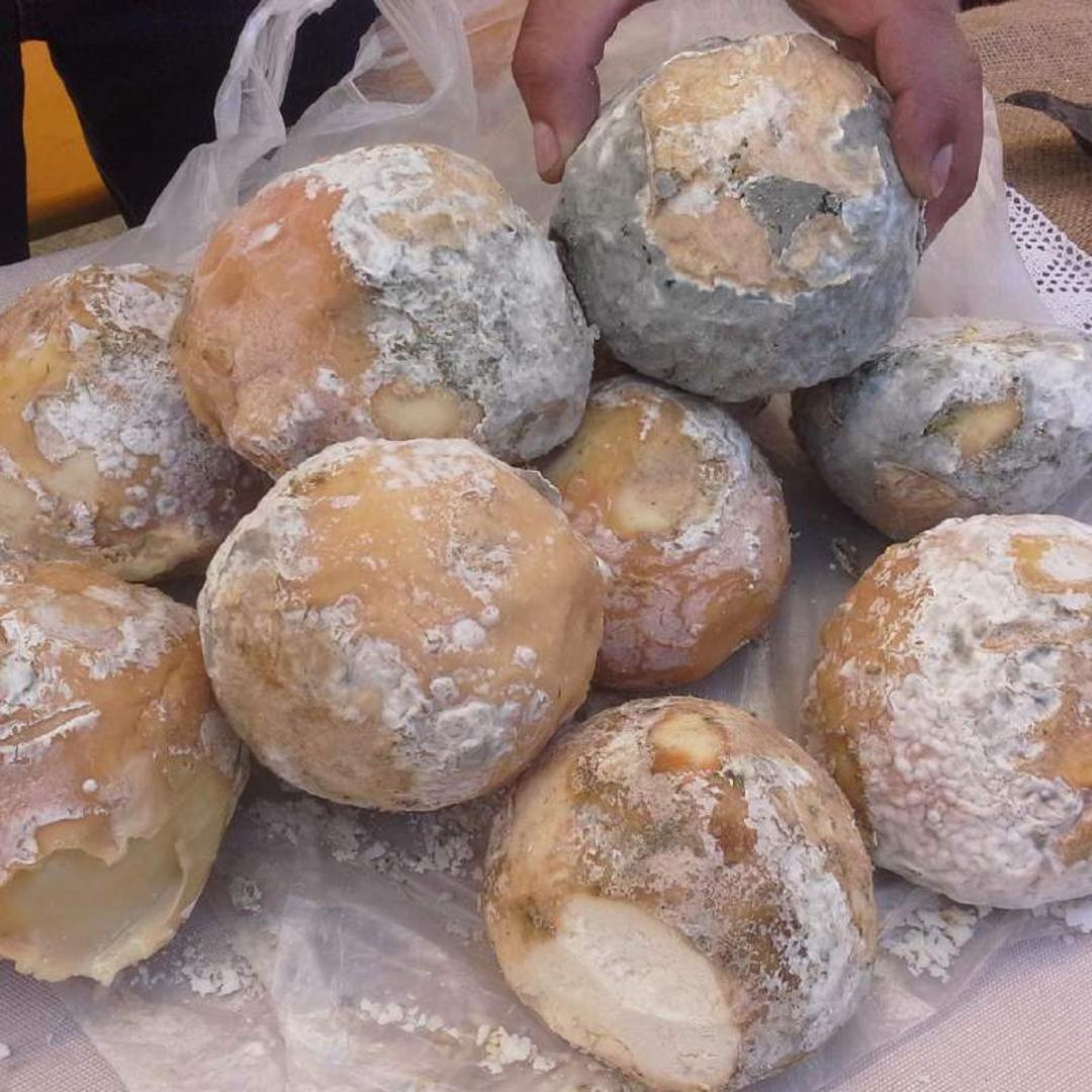 جشنواره‌ های سنتی خاص گرجستان 