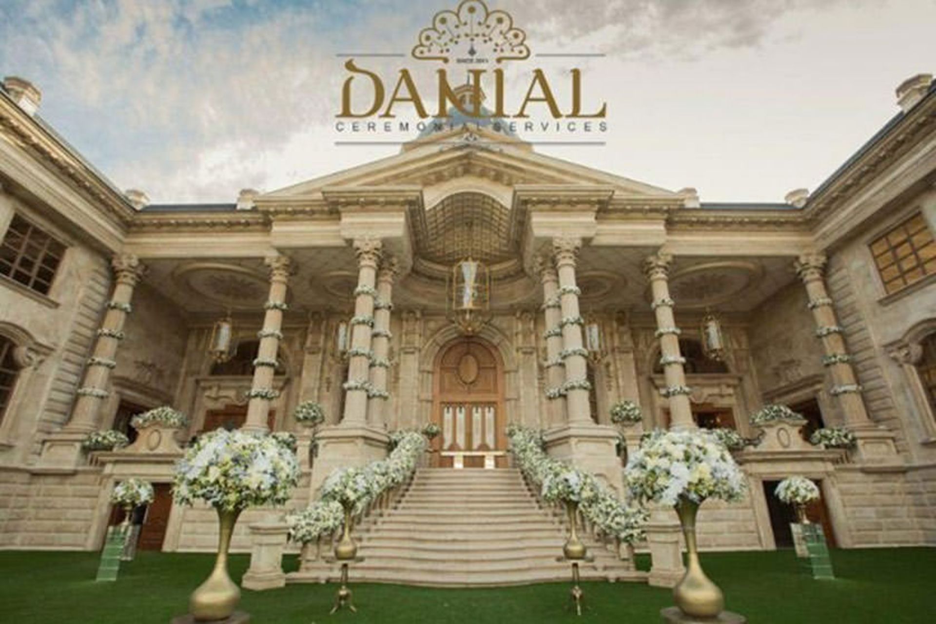تالار-عروسی-مجلل-تهران