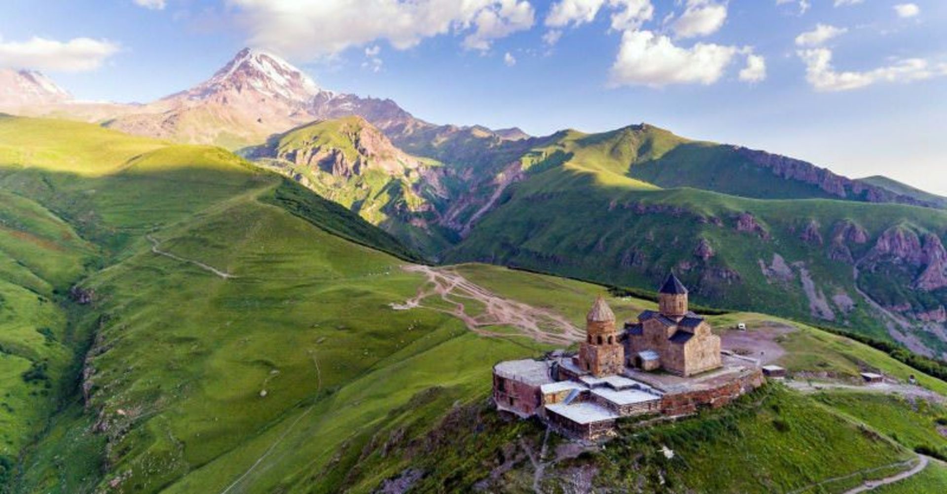 برترین ماجراجویی های روی زمین