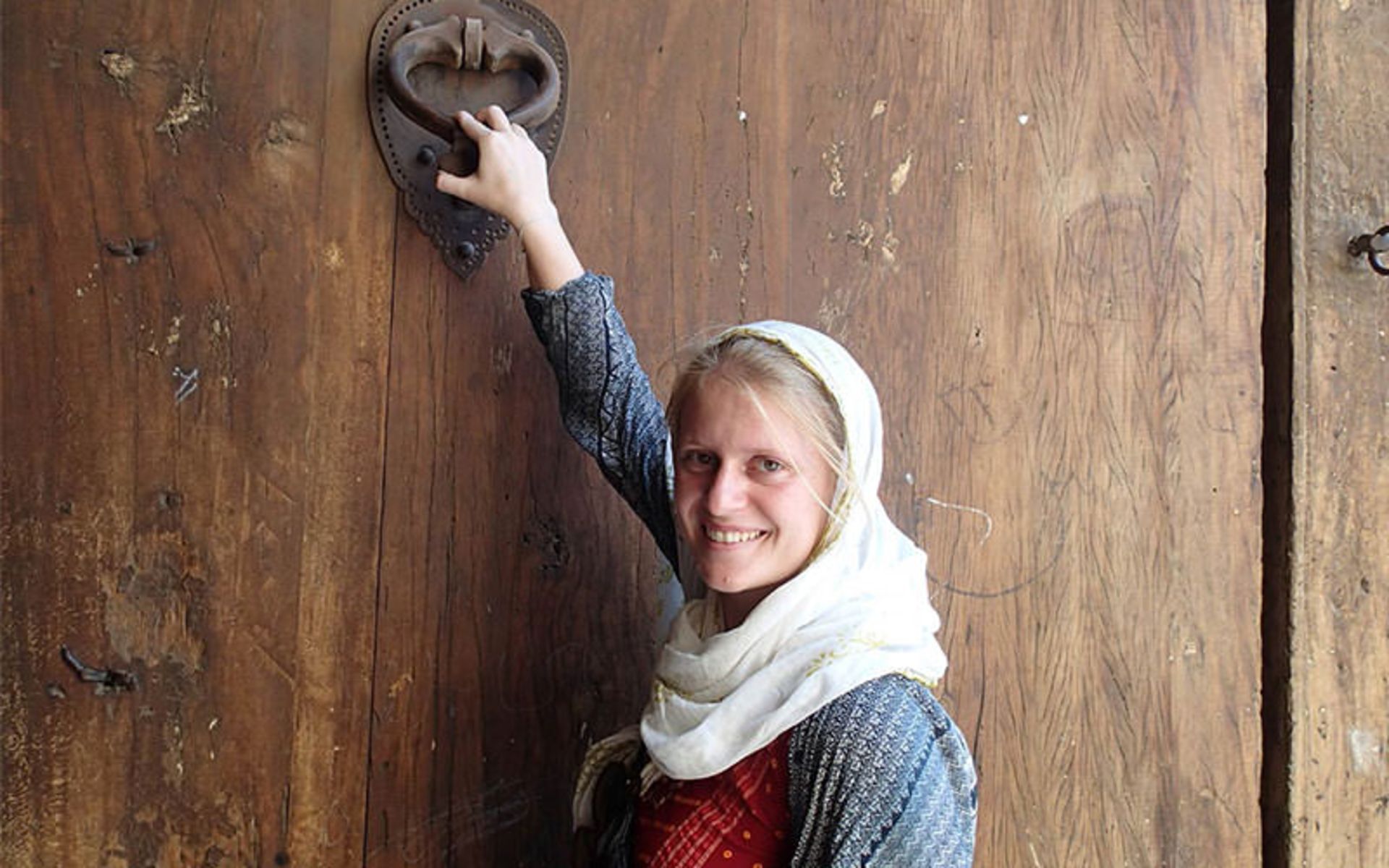 گردشگری ایران