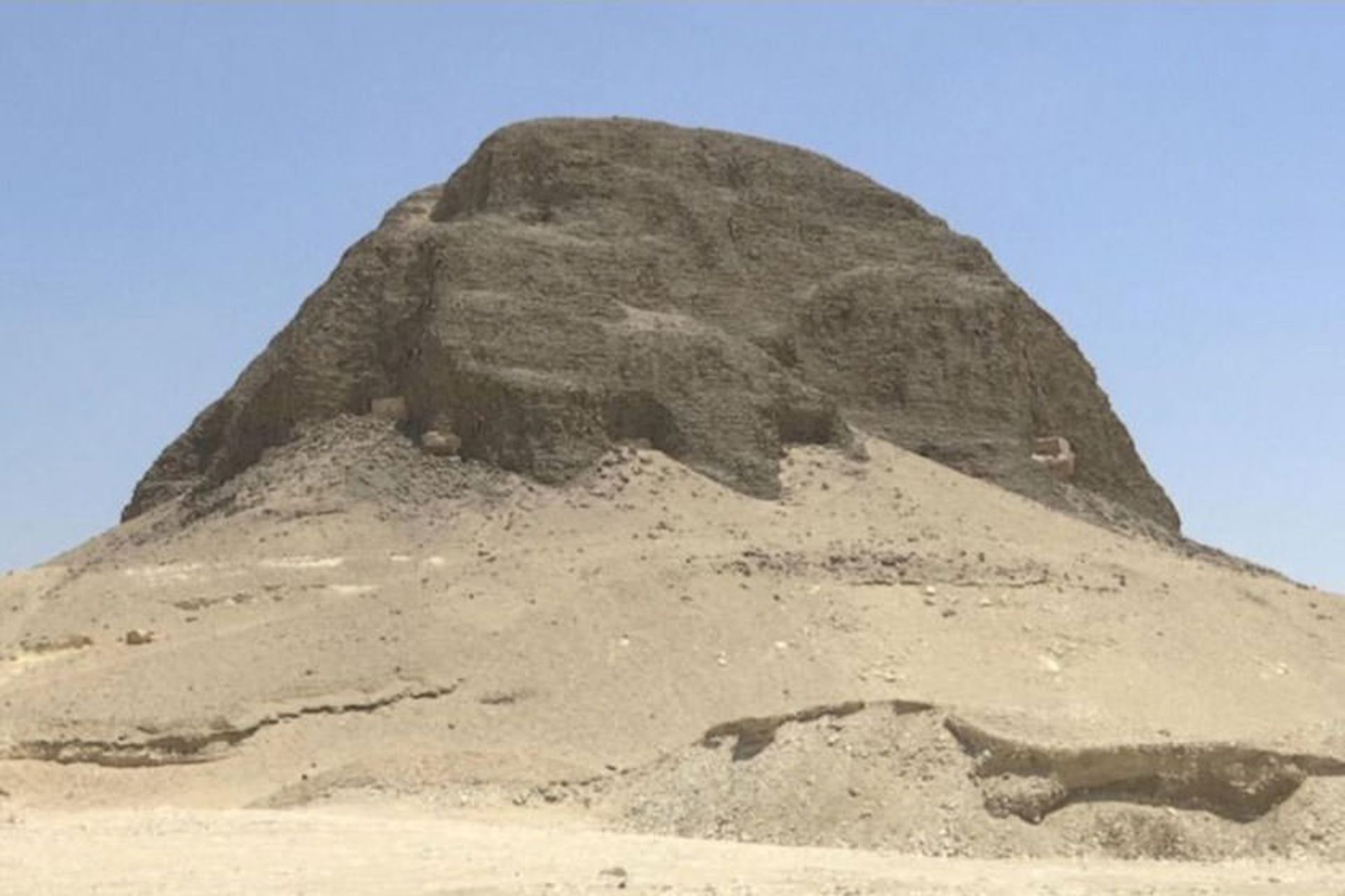 مصر
