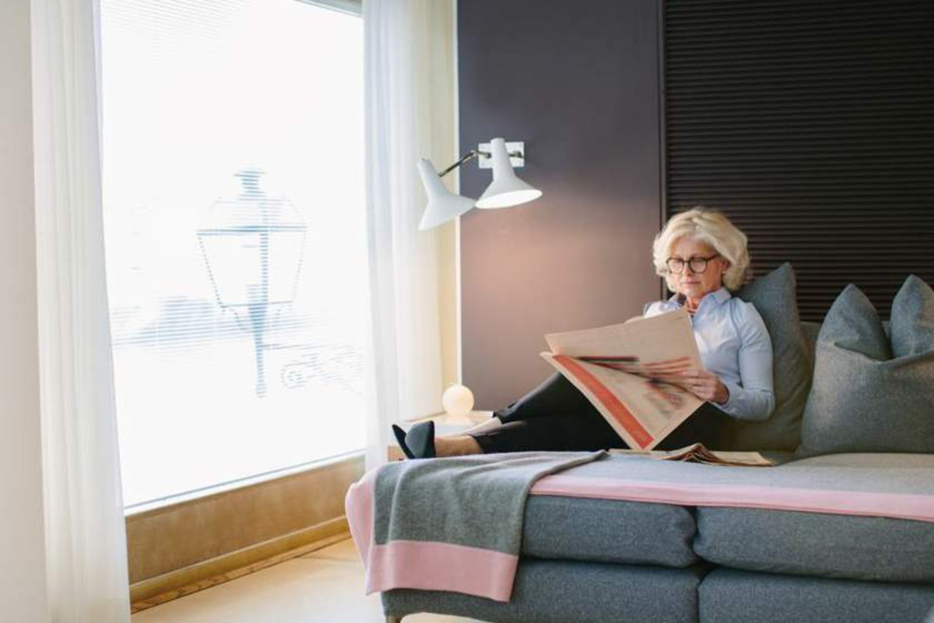 نکاتی برای راحتی بیشتر در اتاق هتل
