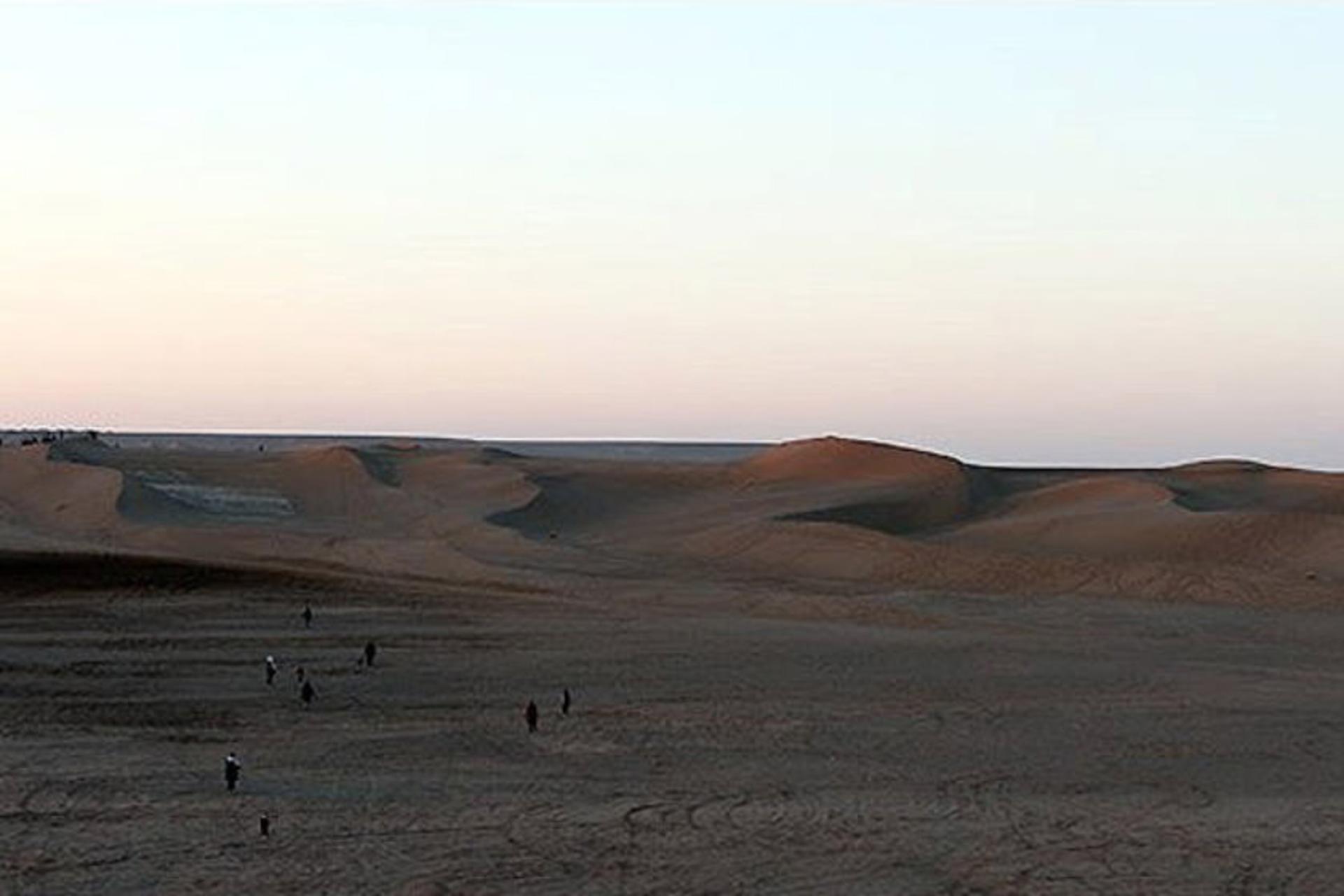 چال سلکنون