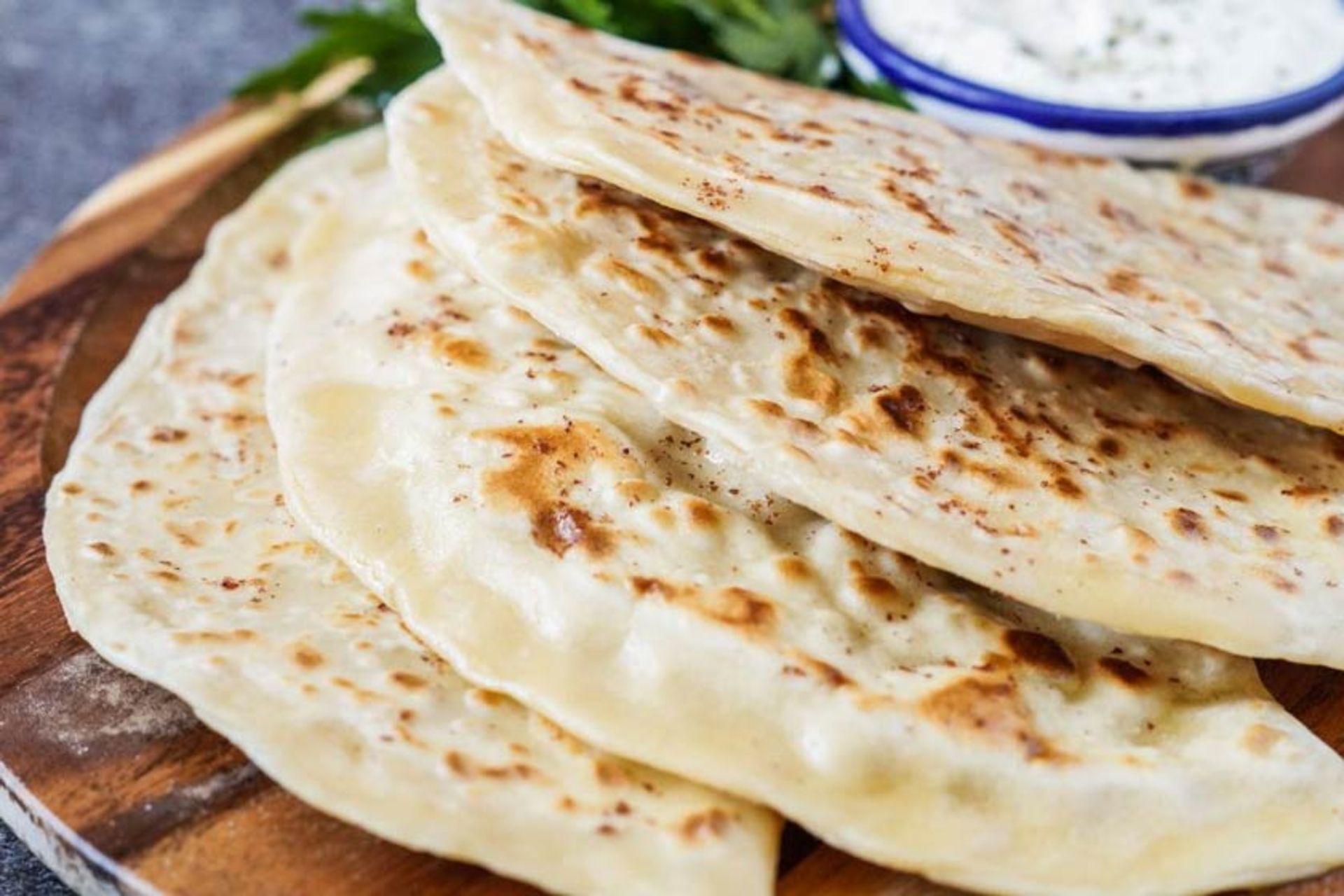 قوتاب جمهوری آذربایجان
