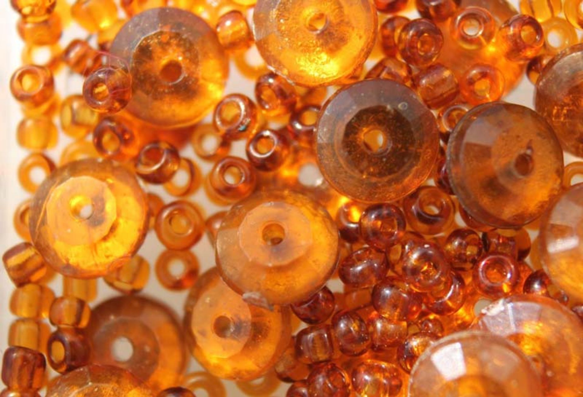 کهربا سوغات روسیه