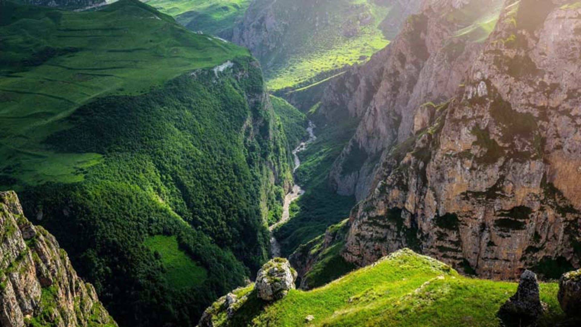 قوبا آذربایجان