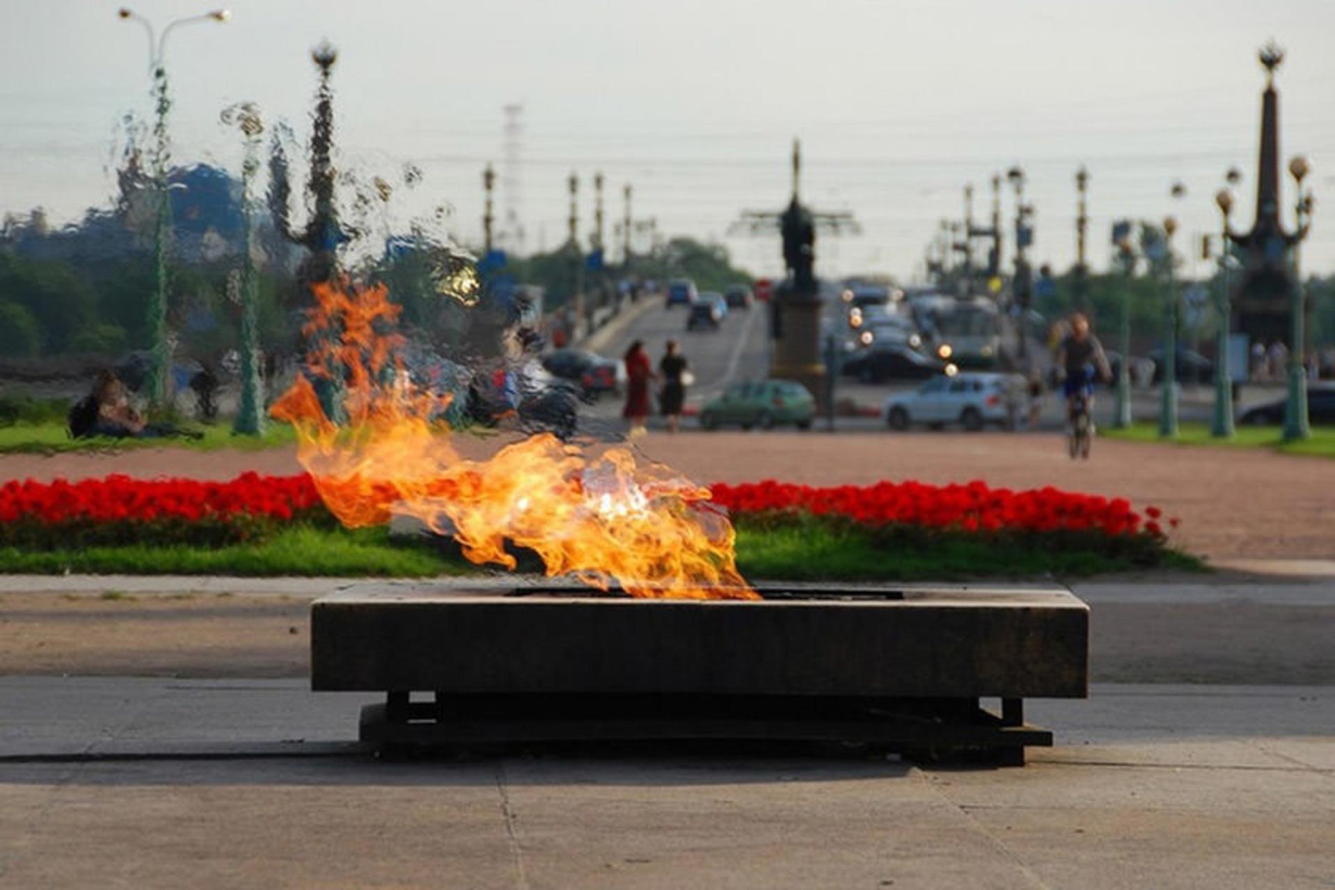 زمین مریخ