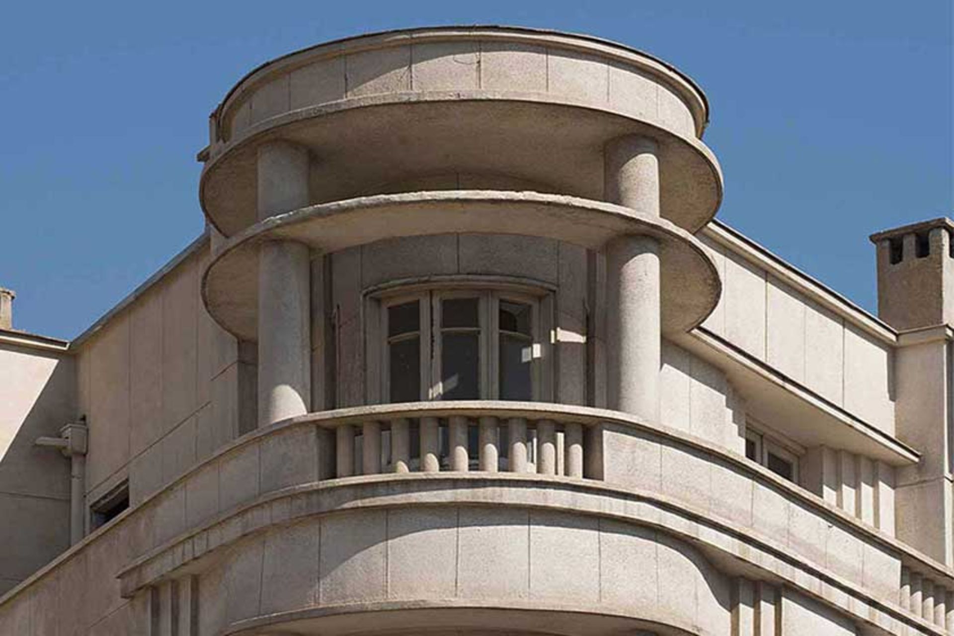 جیپ
