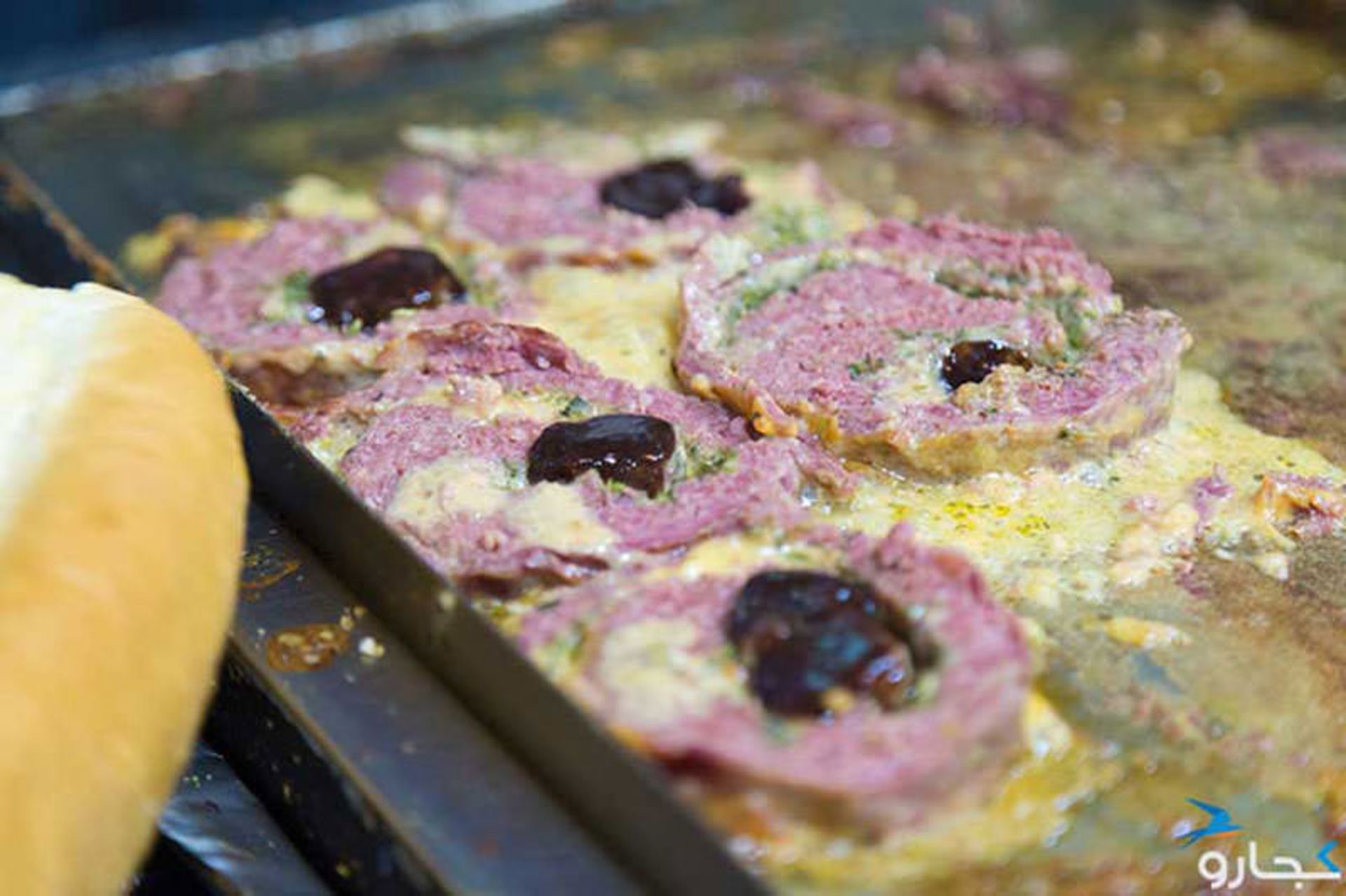 خیابان سی تیر
