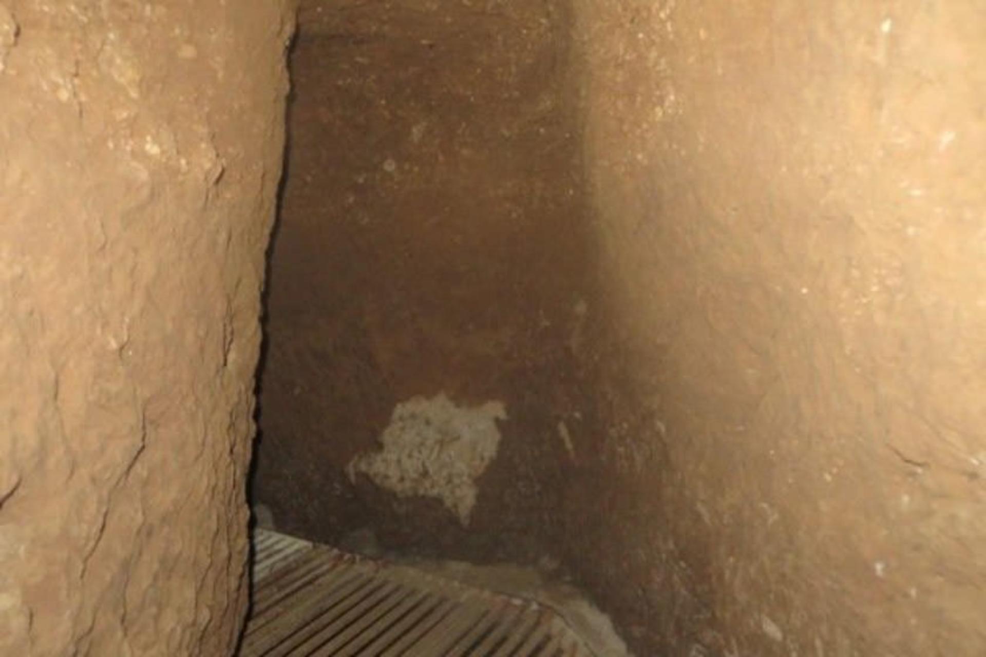 قنات گوهرریز جوپار