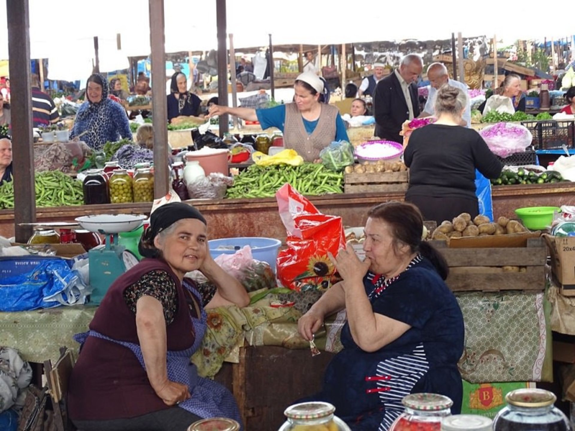 جمهوری آذربایجان