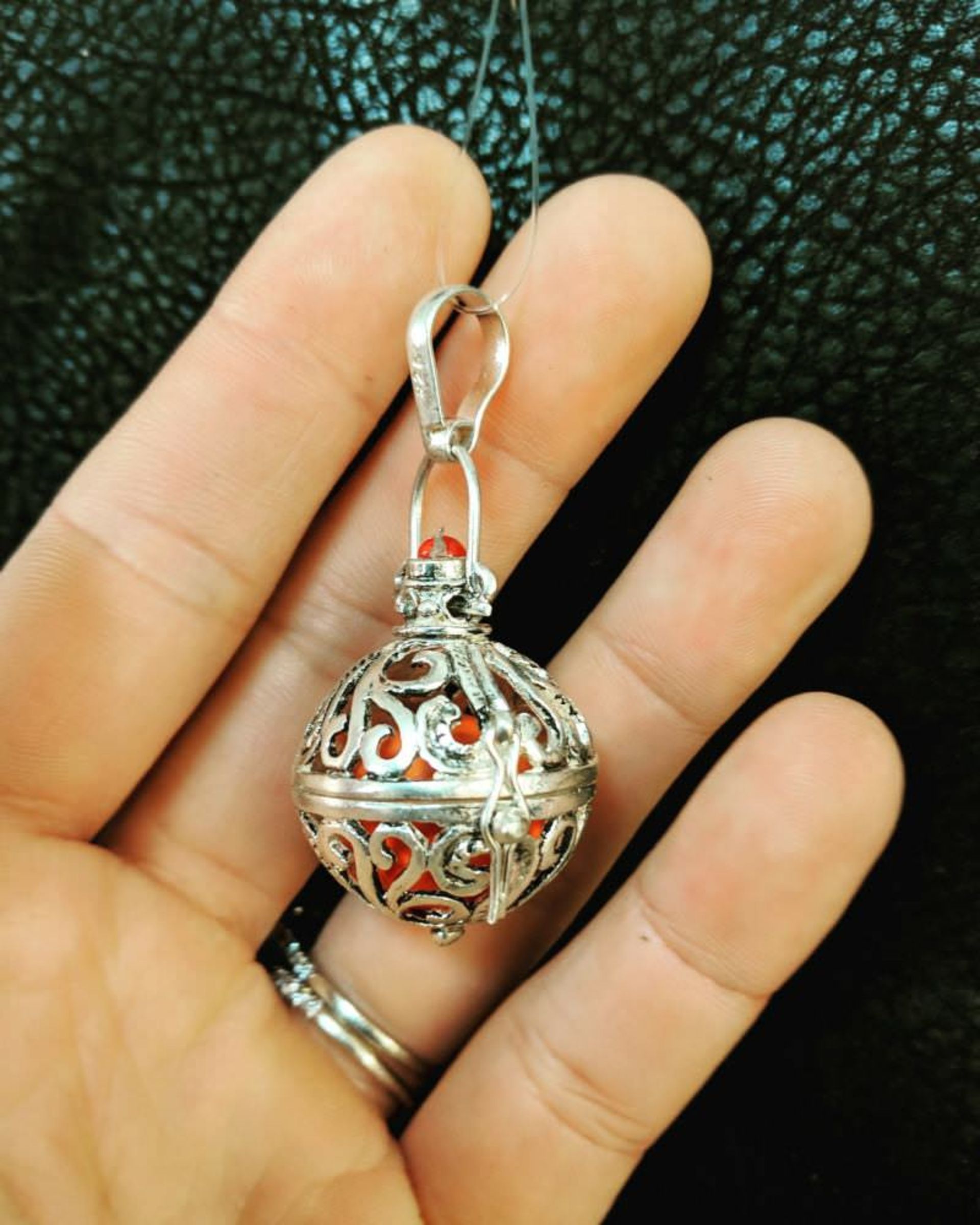 ۱۰ سوغاتی سنتی که می‌ توانید از سفر به بالی تهیه کنید