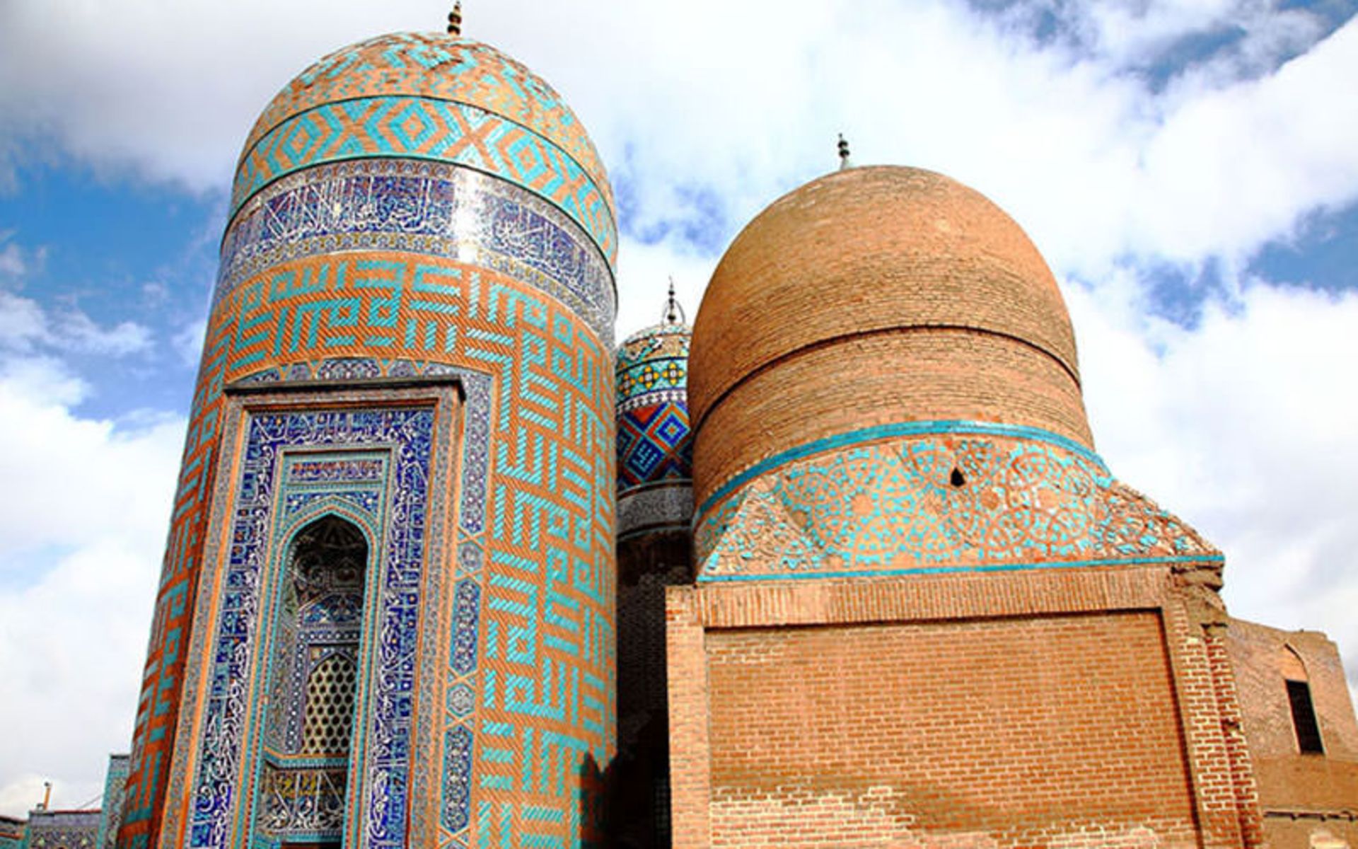 اردبیل