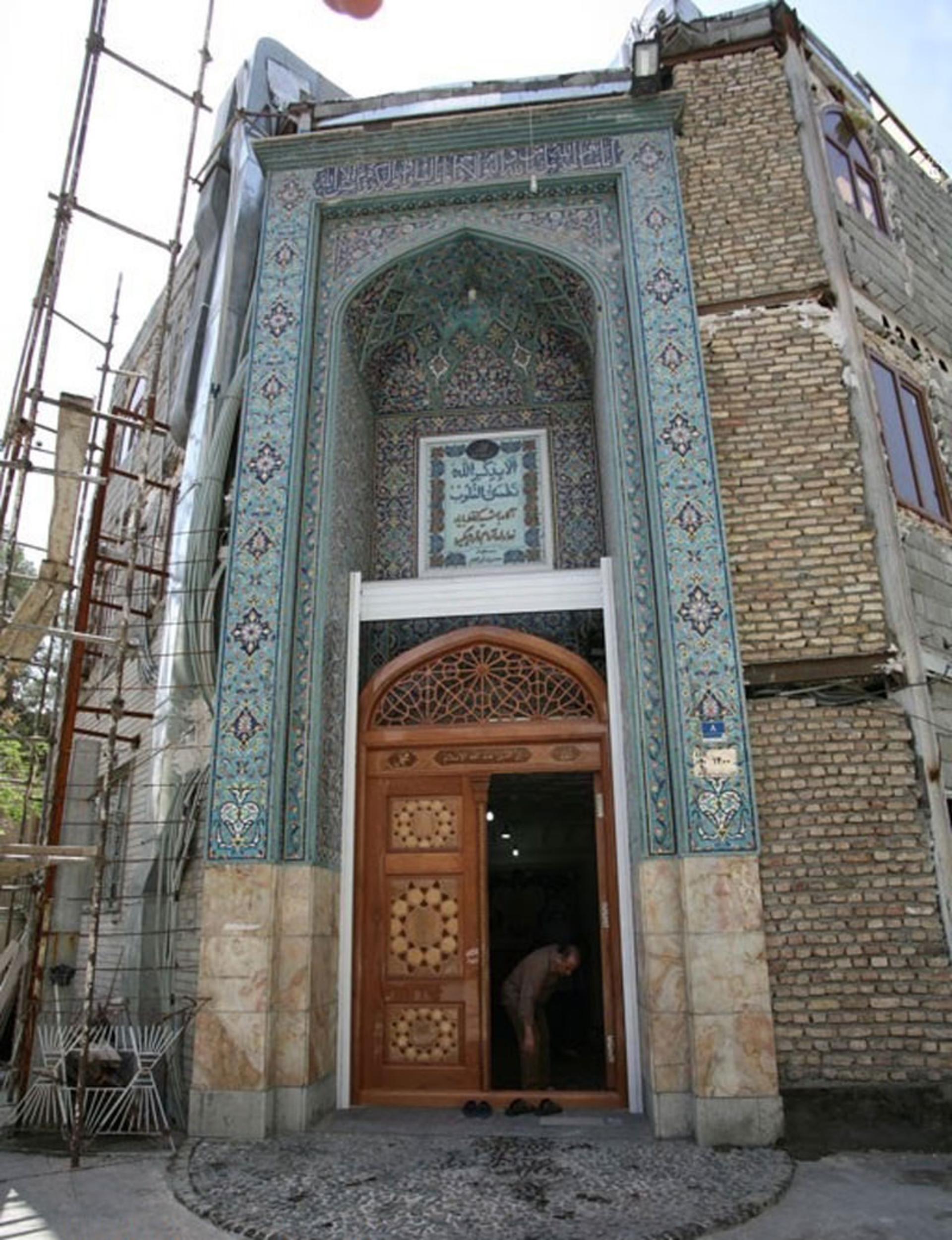 سی تیر