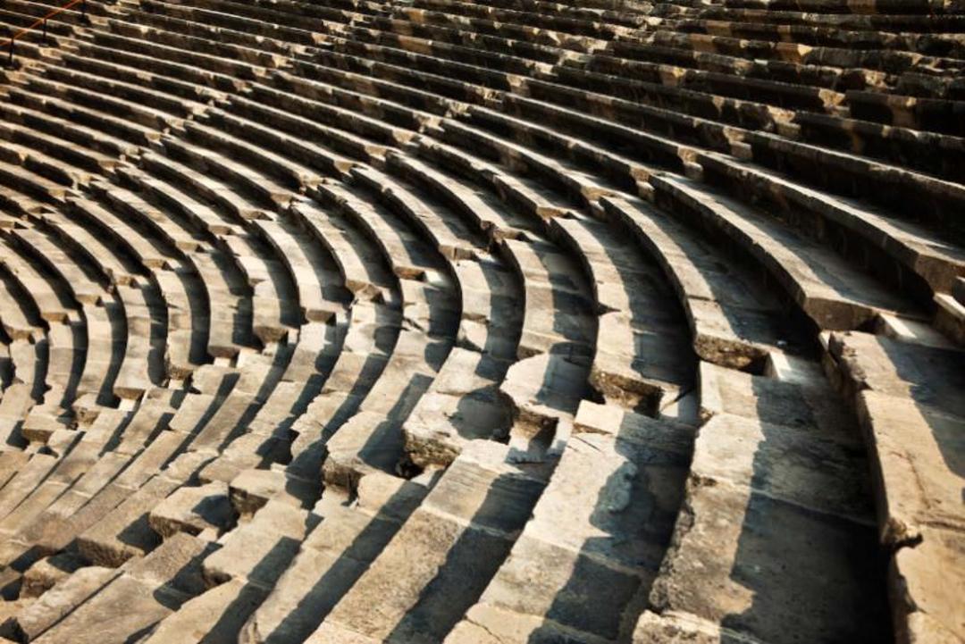 ۱۰ مقصد برتر ساحلی ترکیه در تابستان امسال