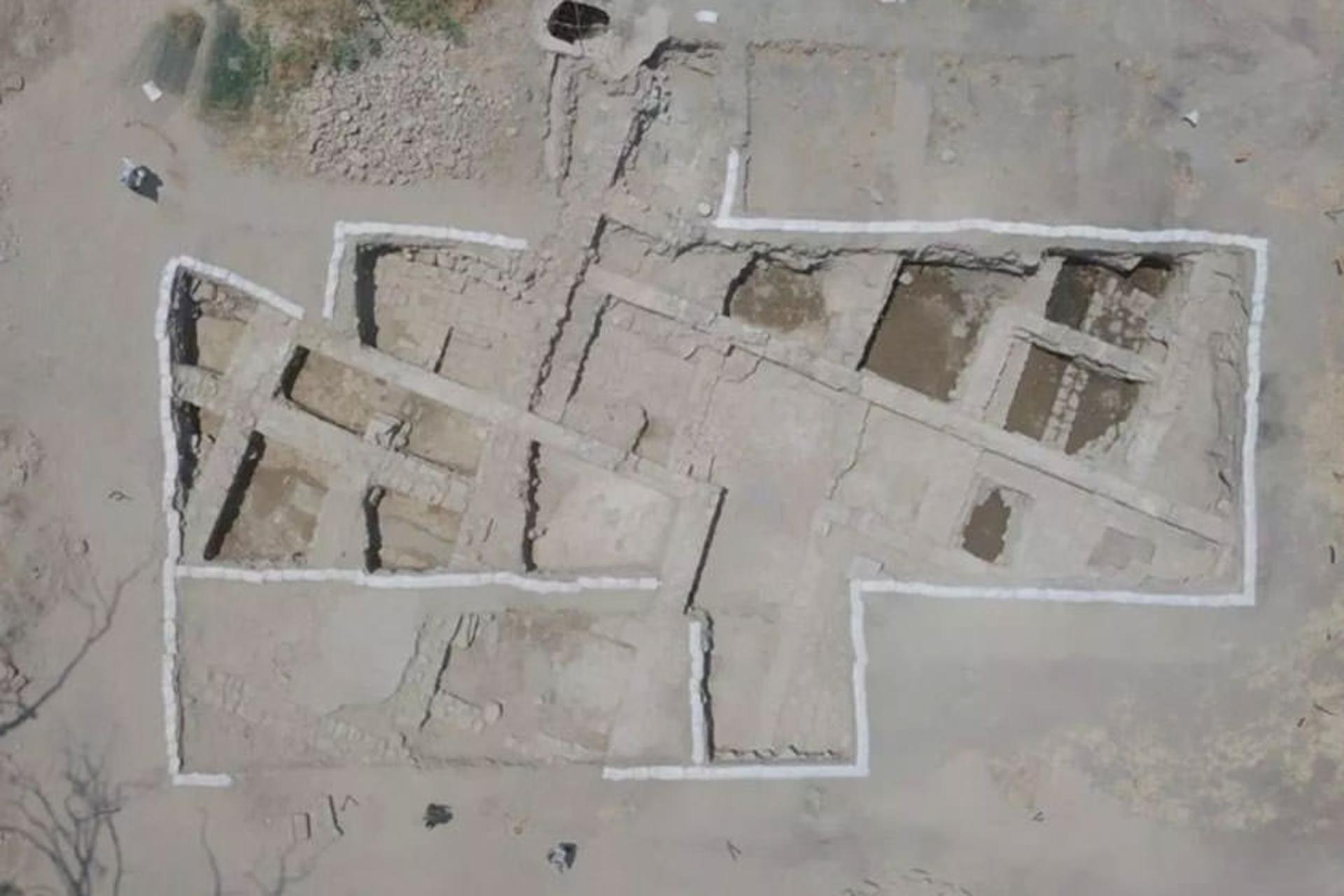 کلیسای رسولان