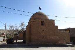 مسجد جامع بیداخوید