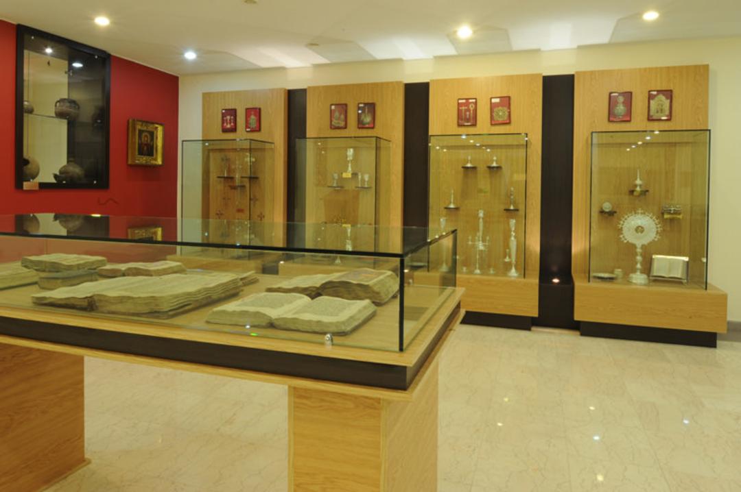 سی تیر