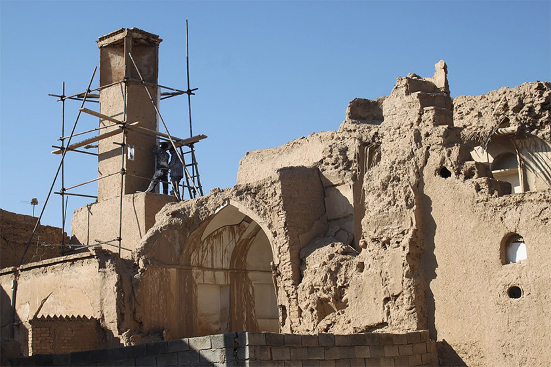 سمنان