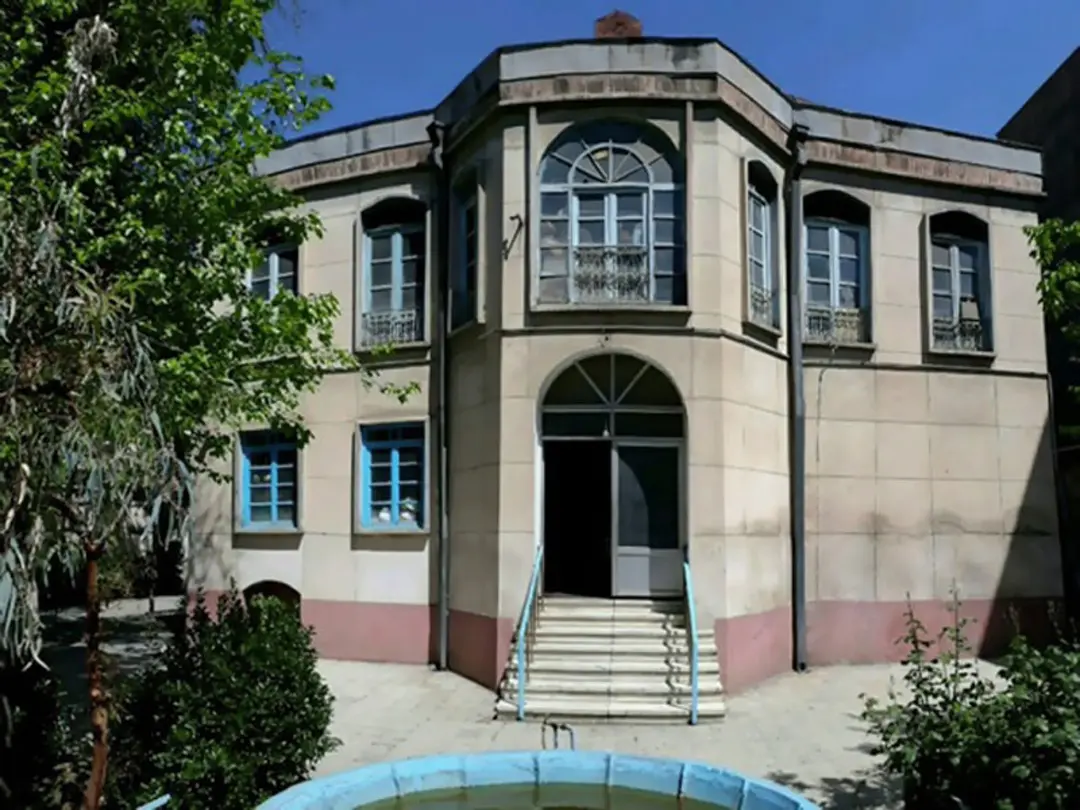 سی تیر