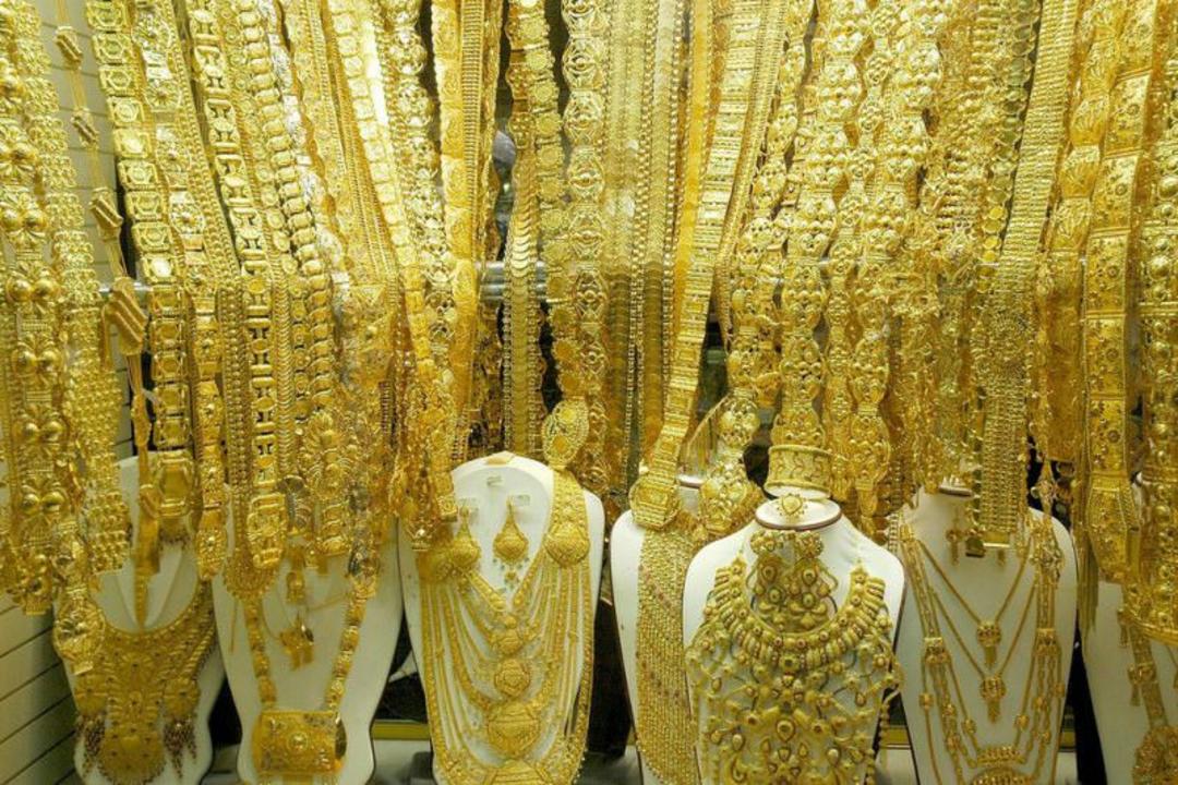 ۱۵ تجربه جذاب و خاصی که فقط در دبی می توانید کسب کنید