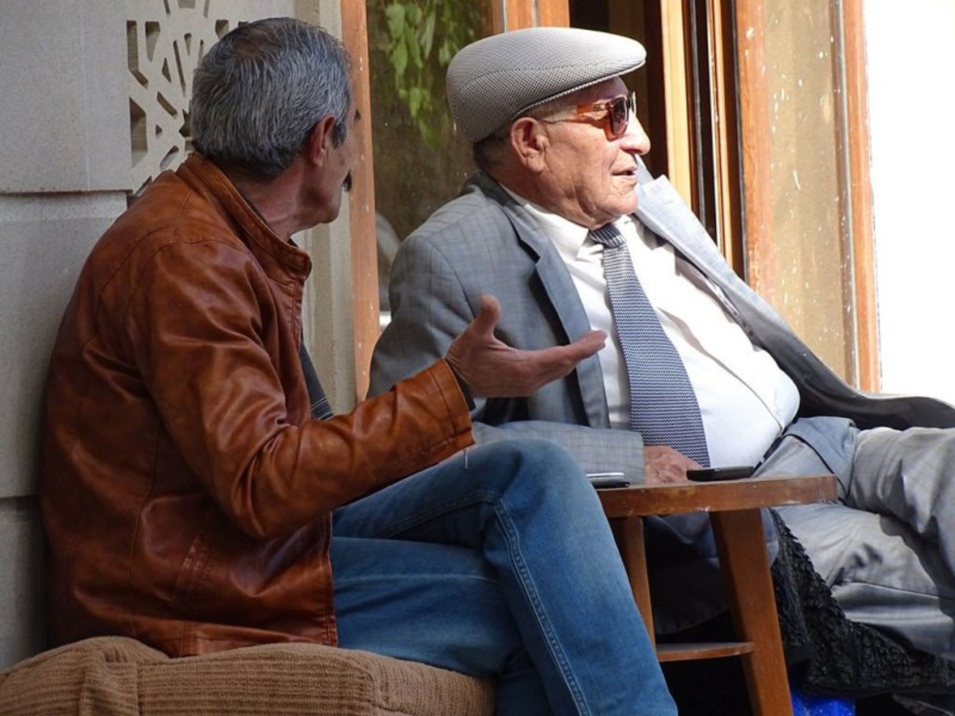 جمهوری آذربایجان