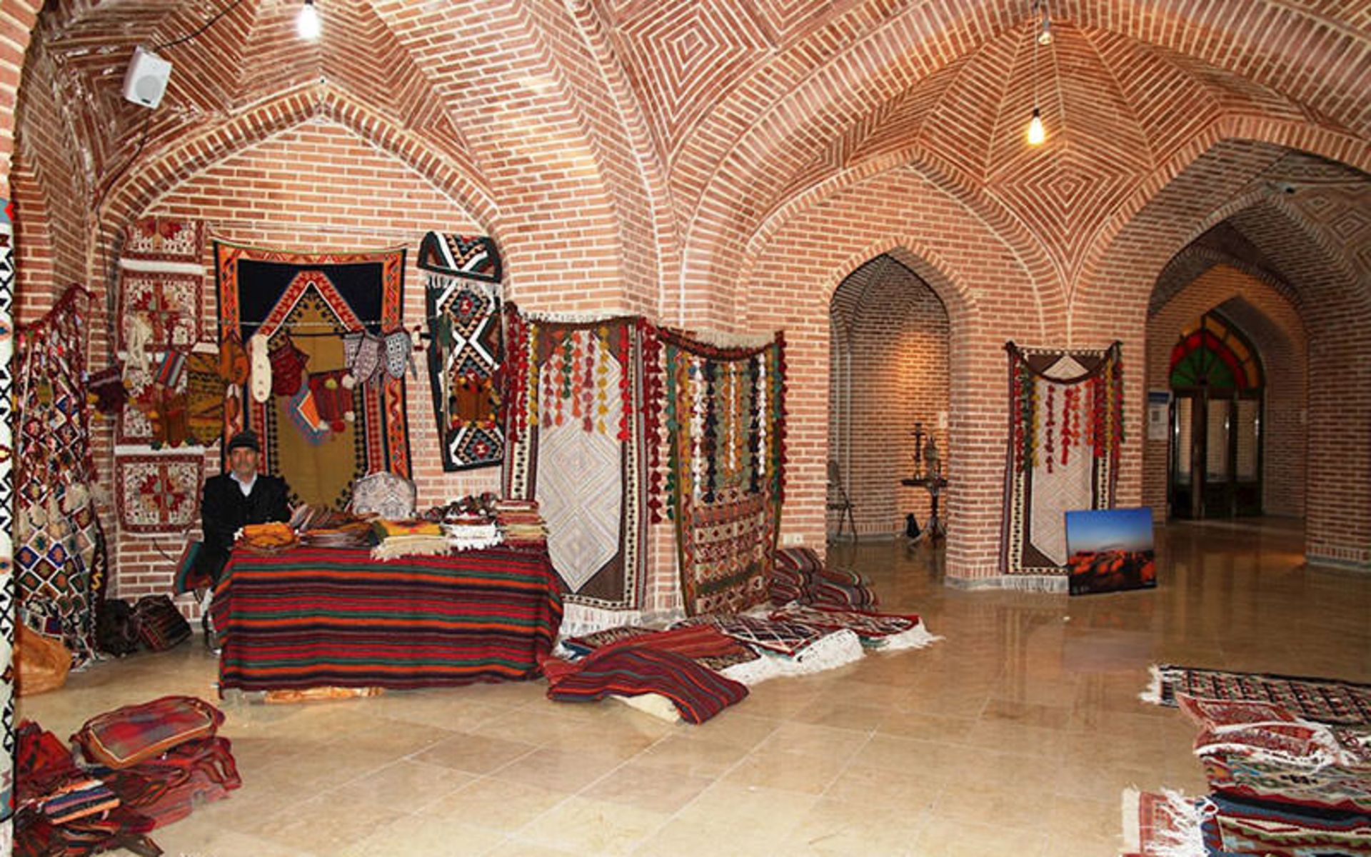 اردبیل