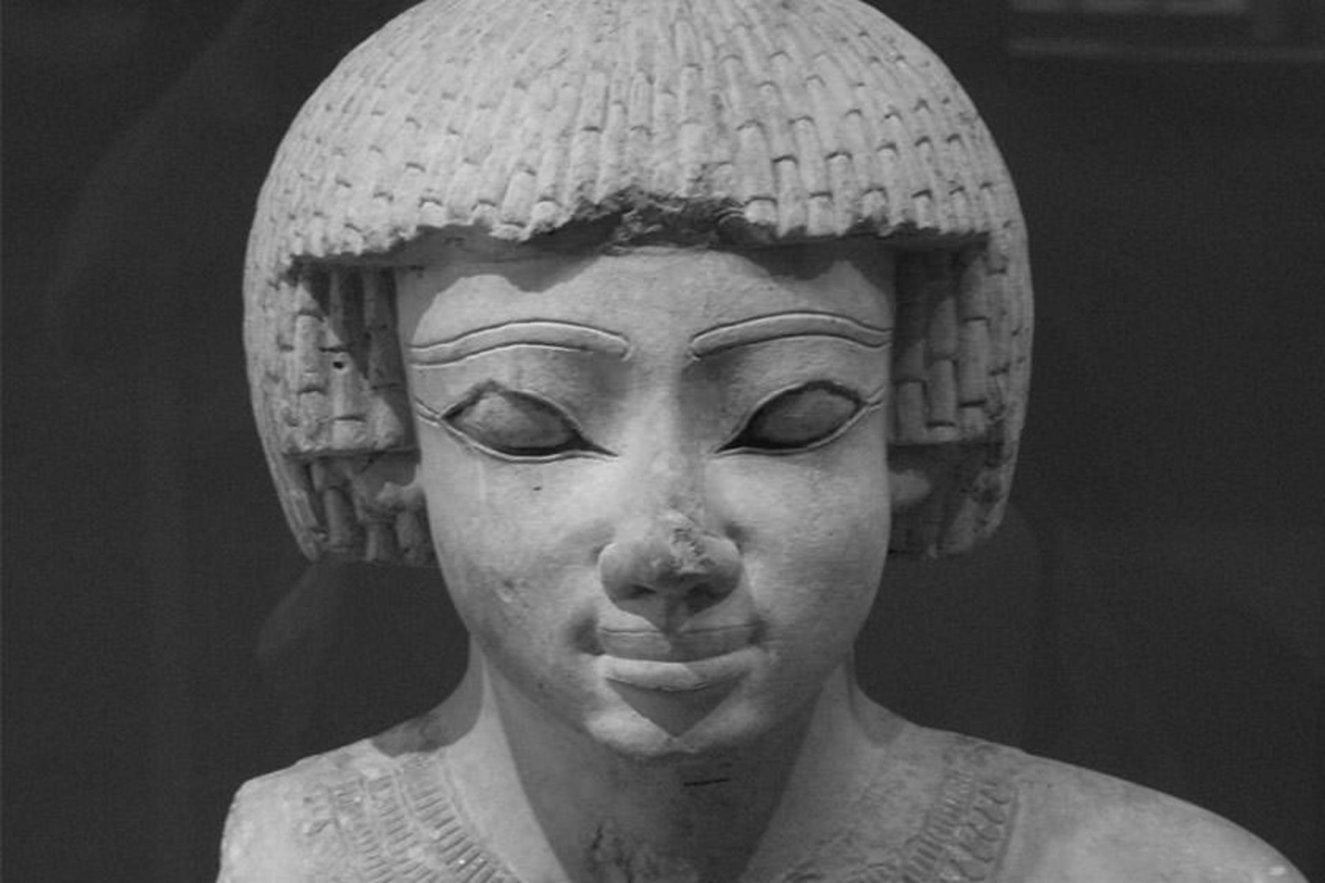 فرعون مصر