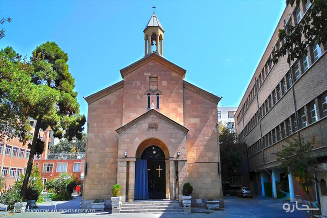 سی تیر