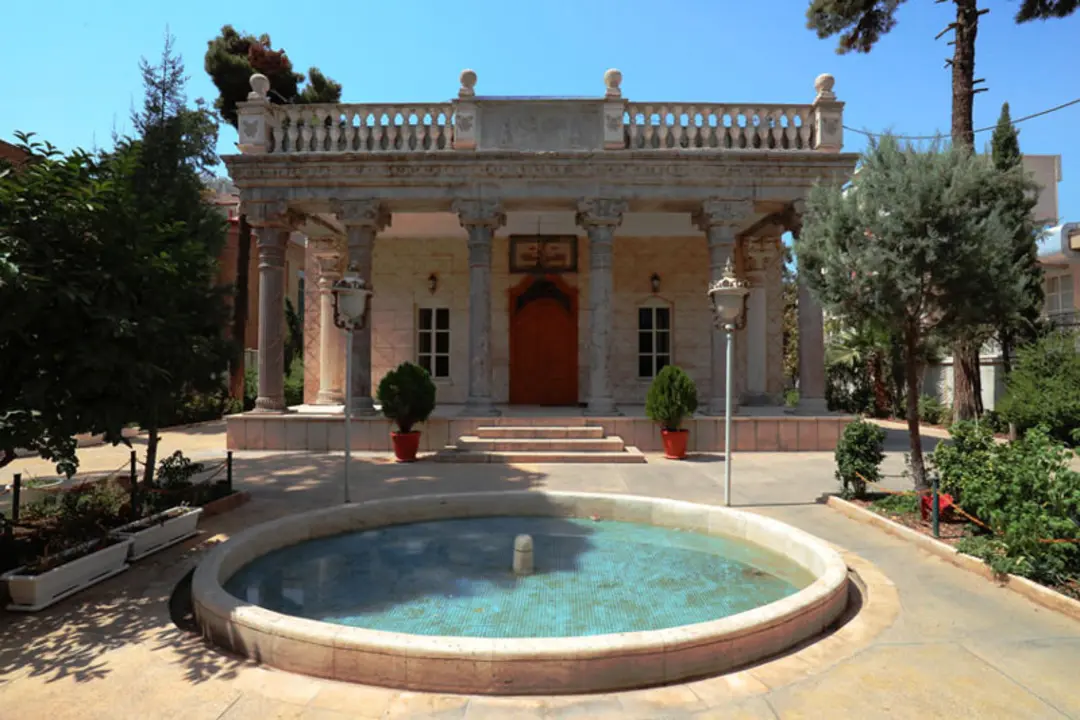 سی تیر